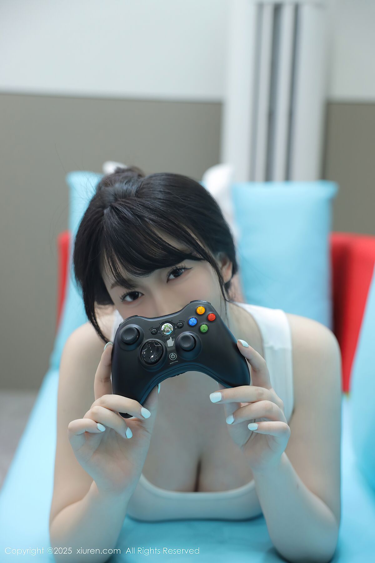 第29页