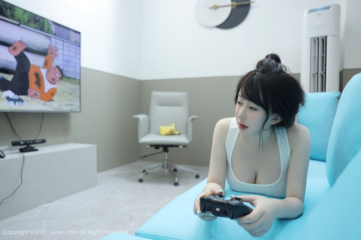第31页