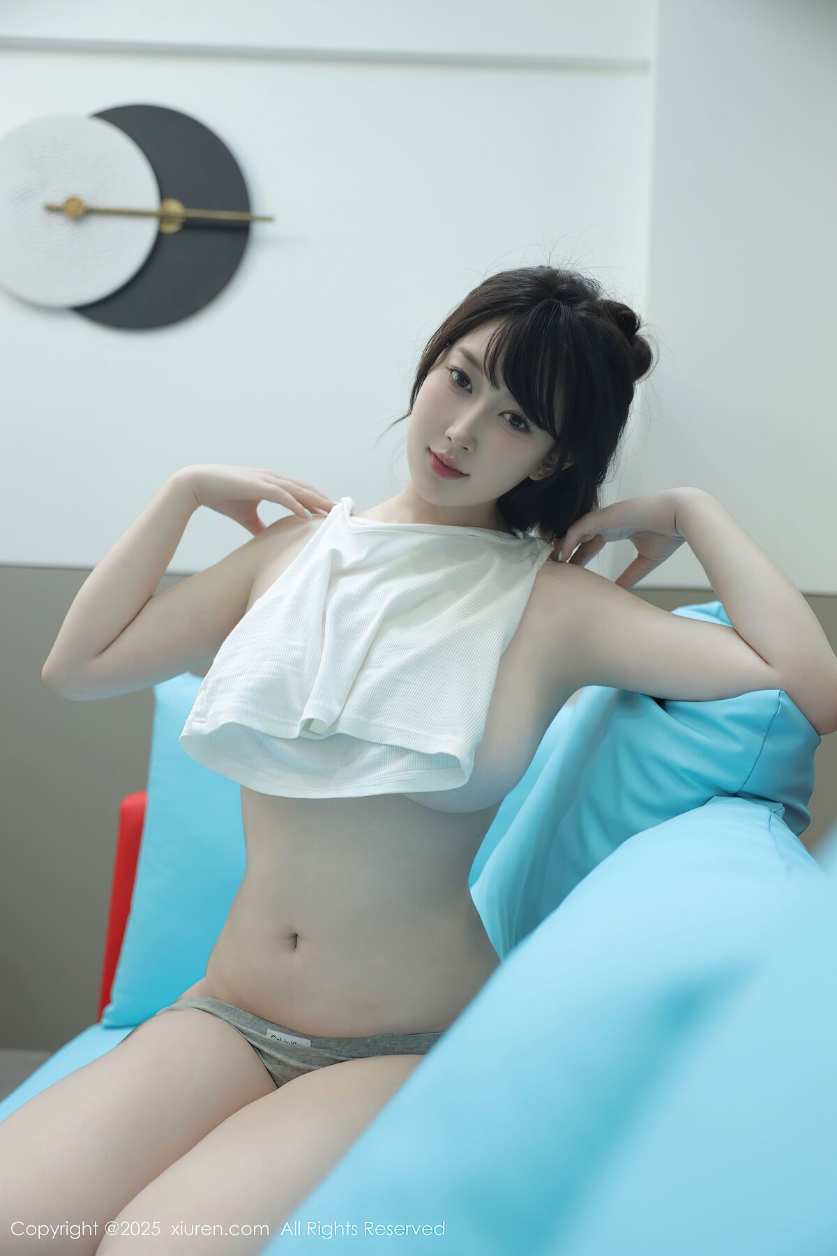 第70页