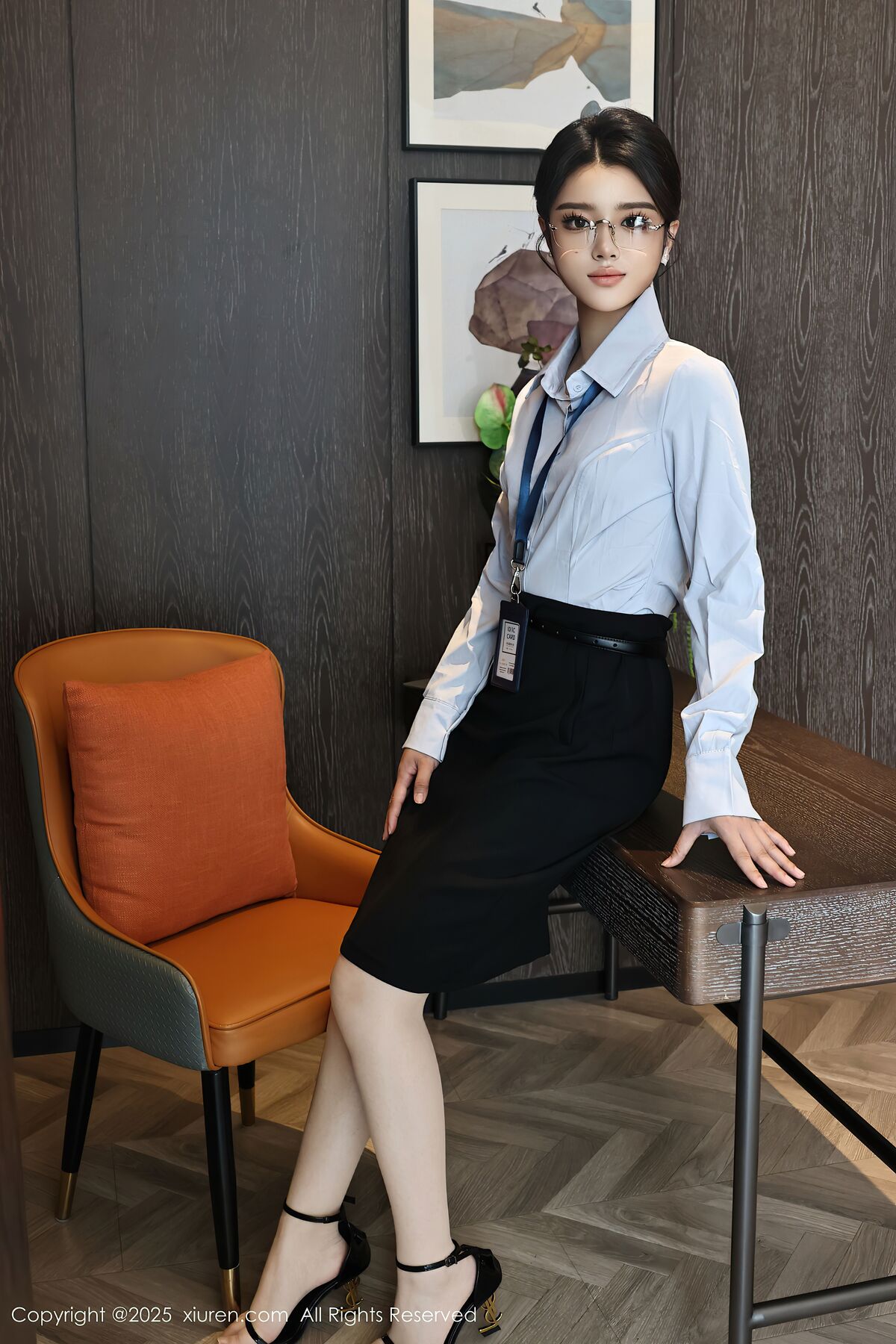 第38页