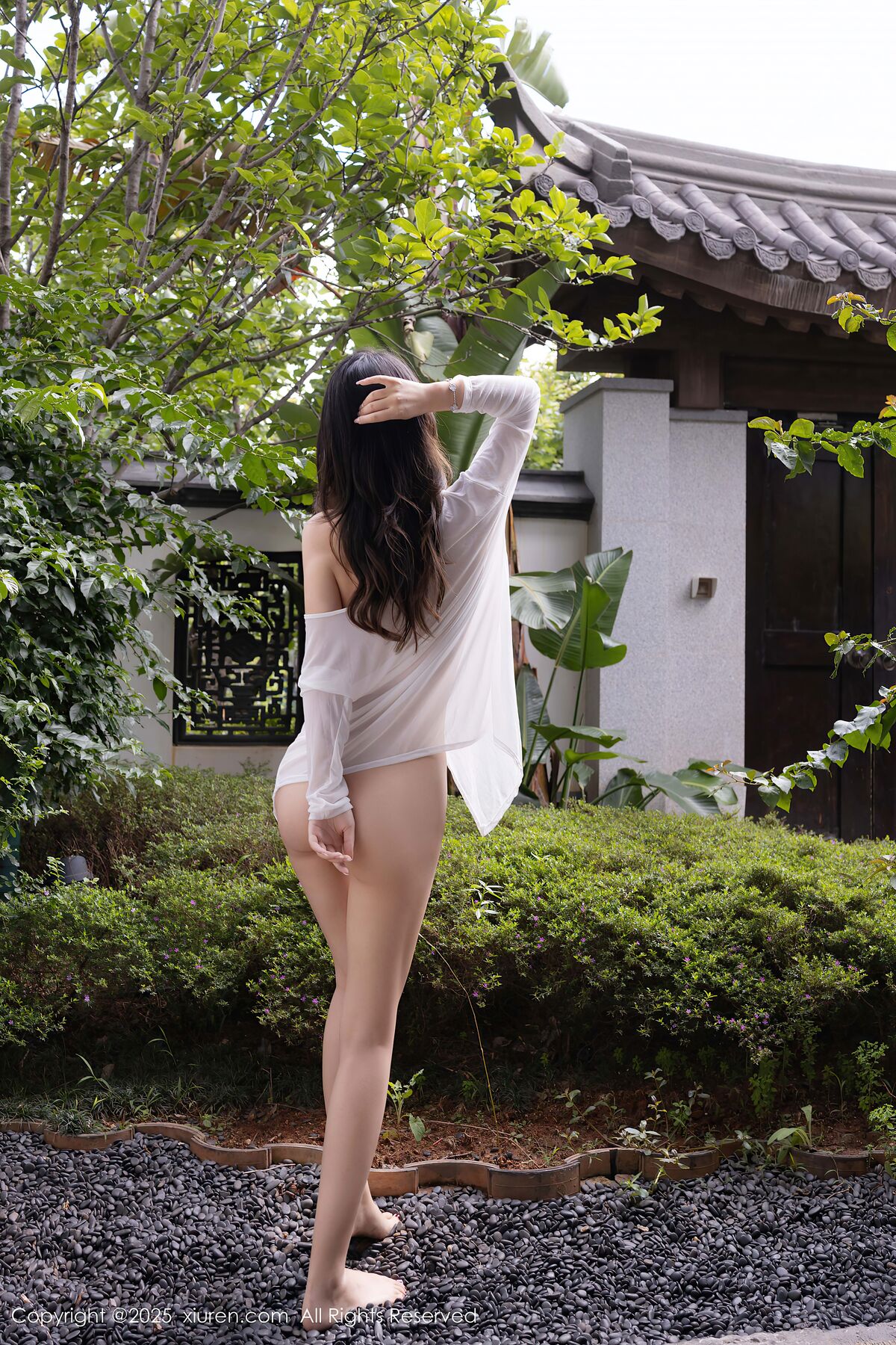 第73页