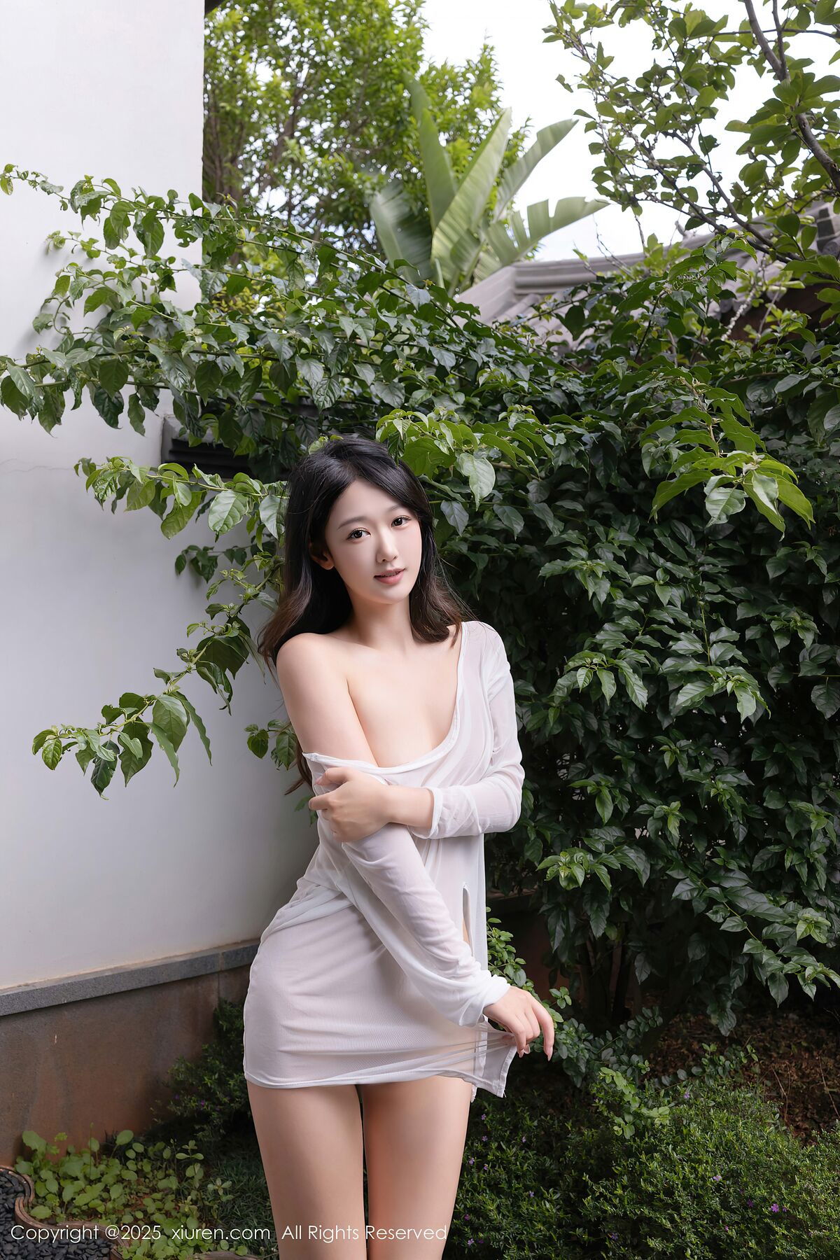 第81页