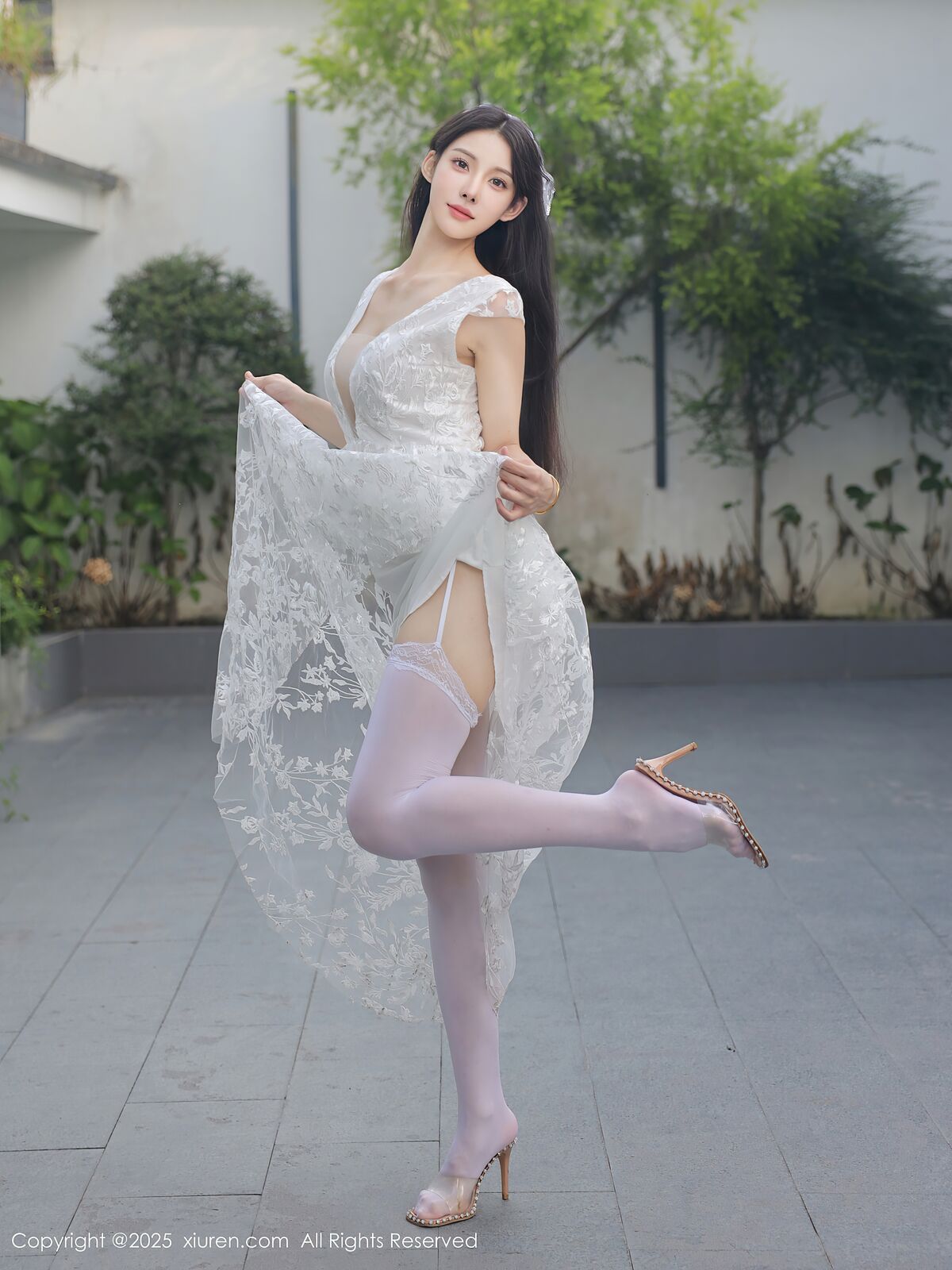 第42页