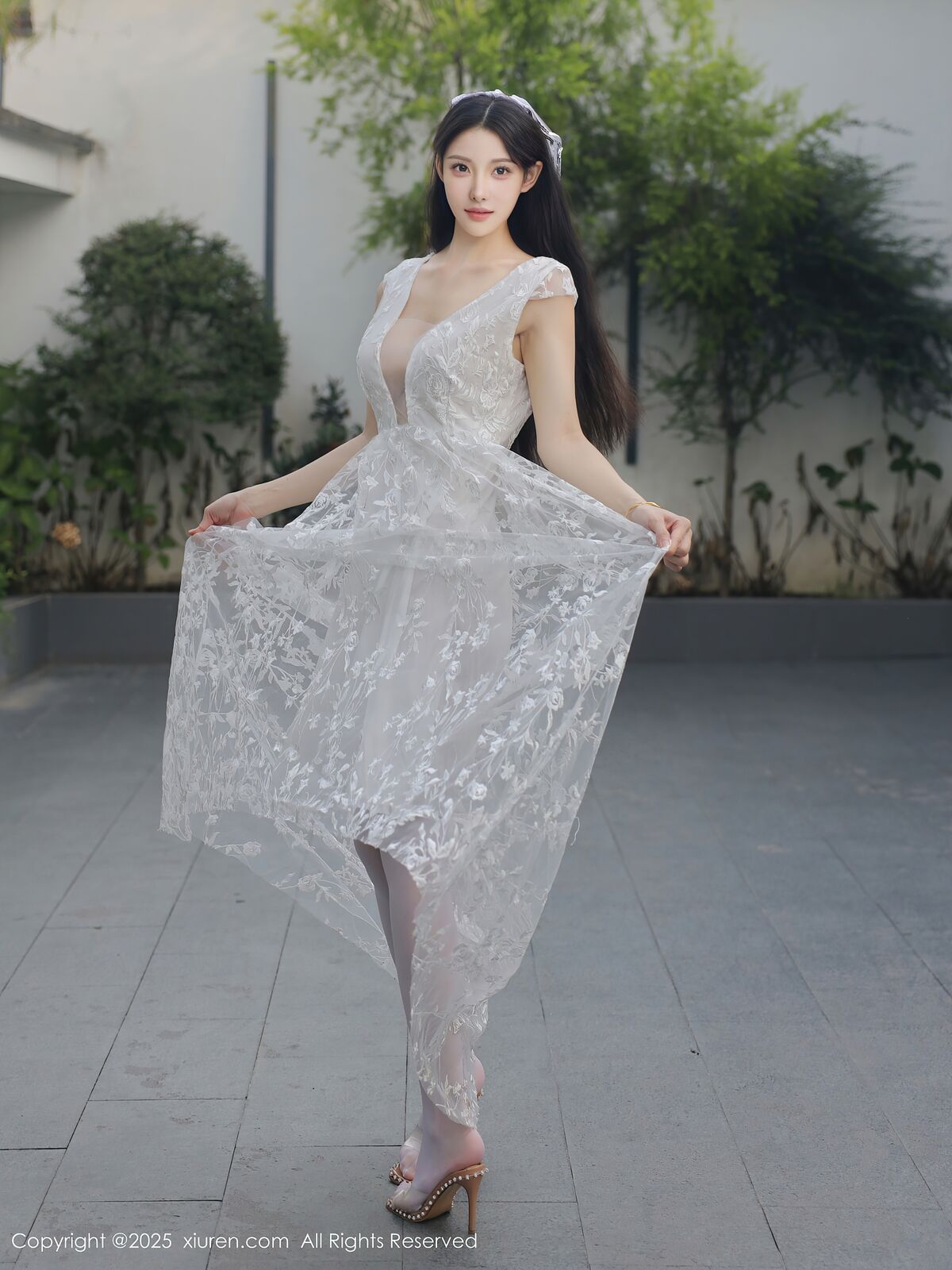 第44页