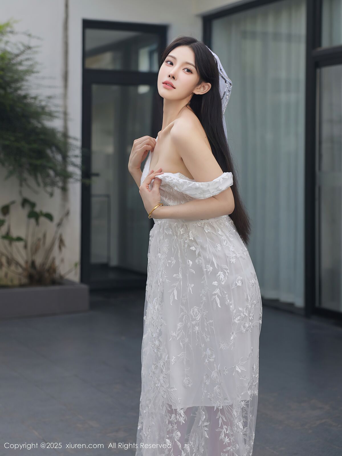 第51页
