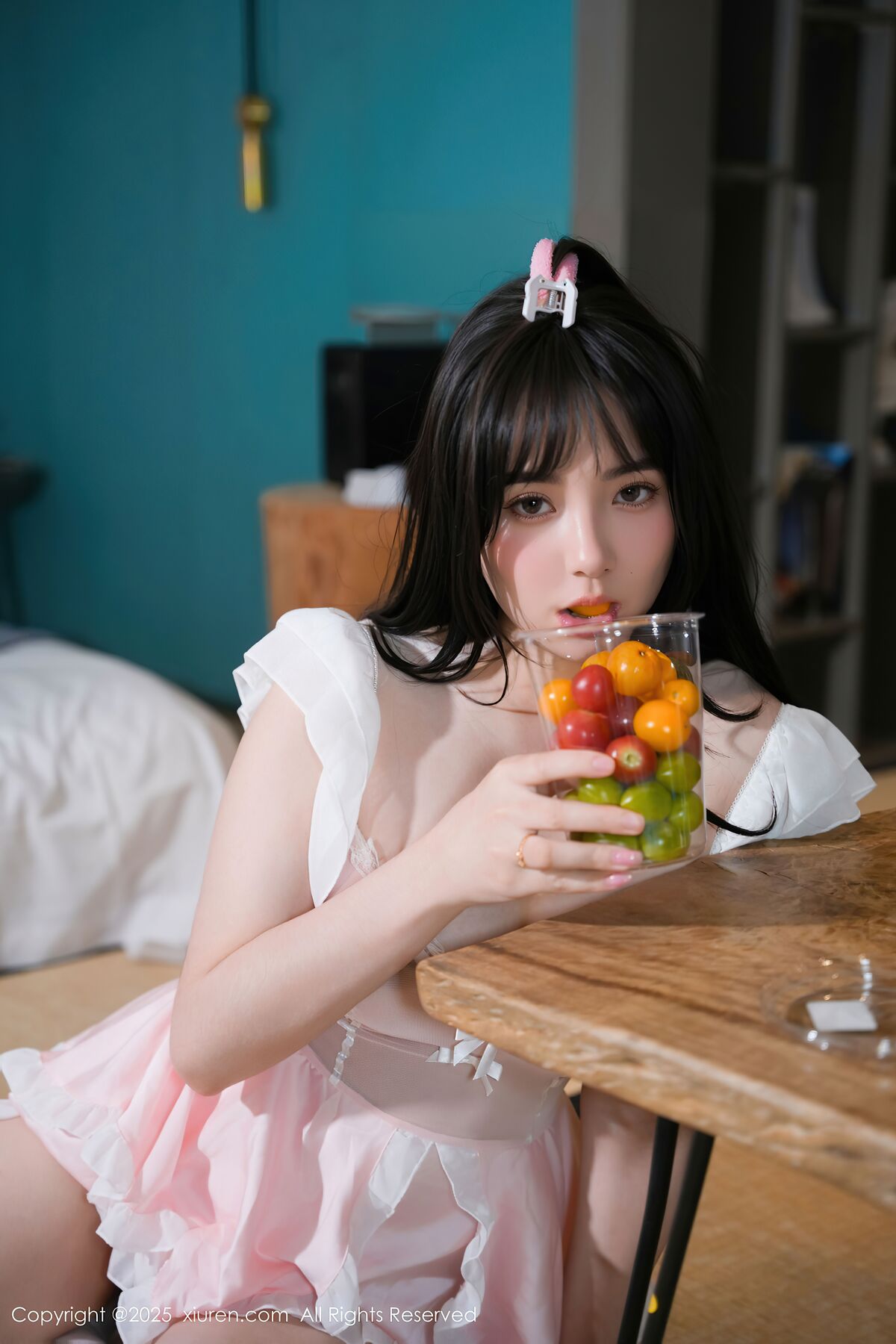第43页
