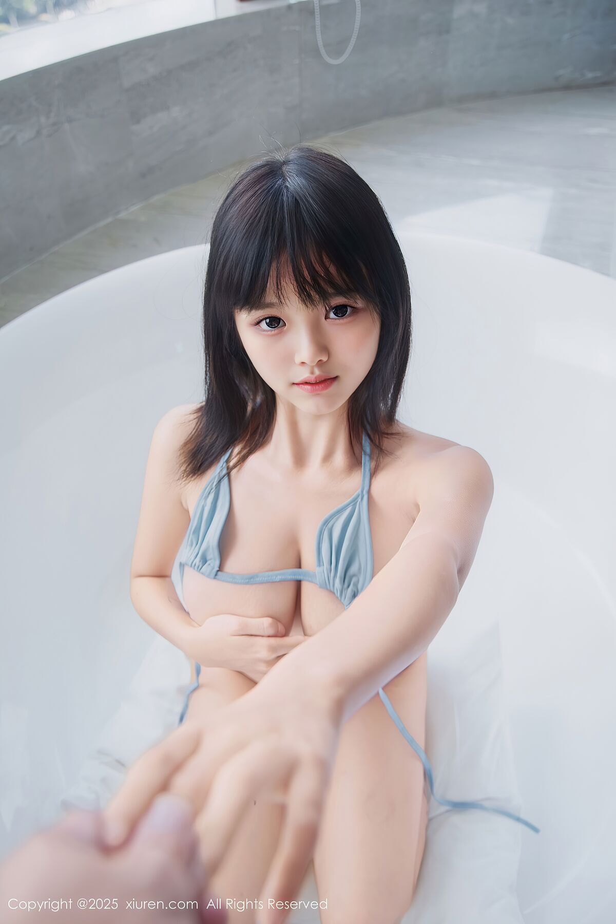 第81页
