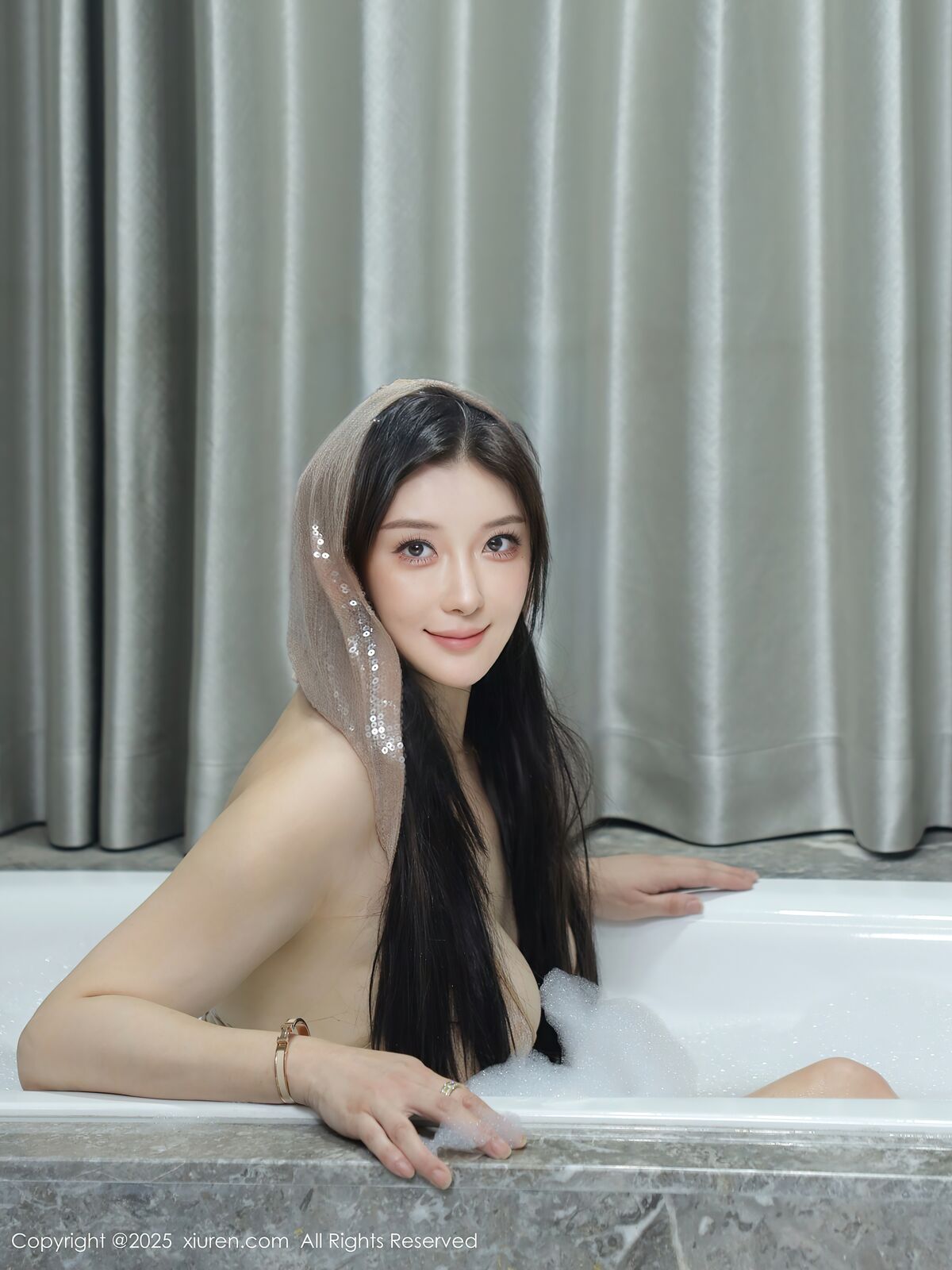第55页