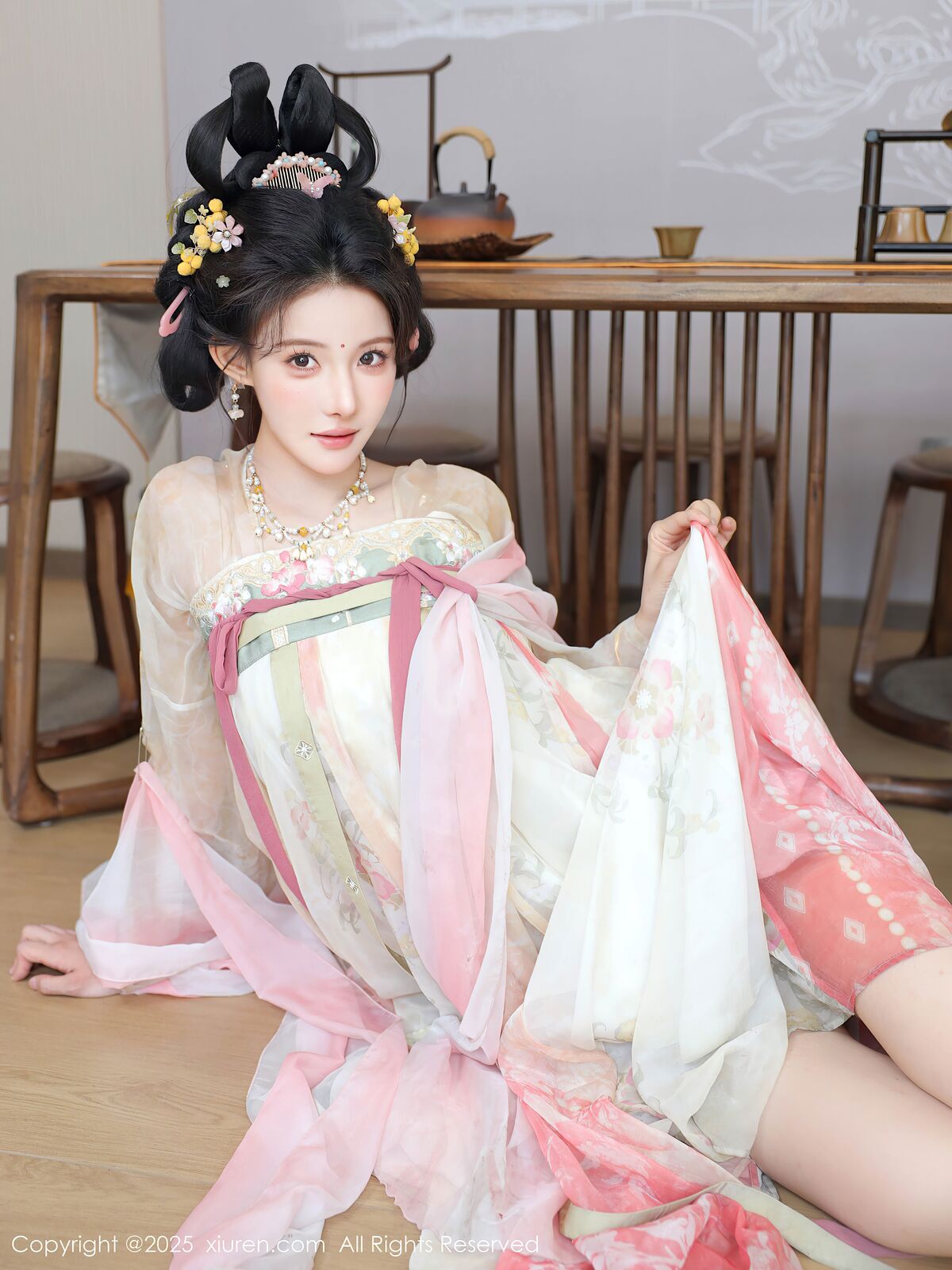 第41页