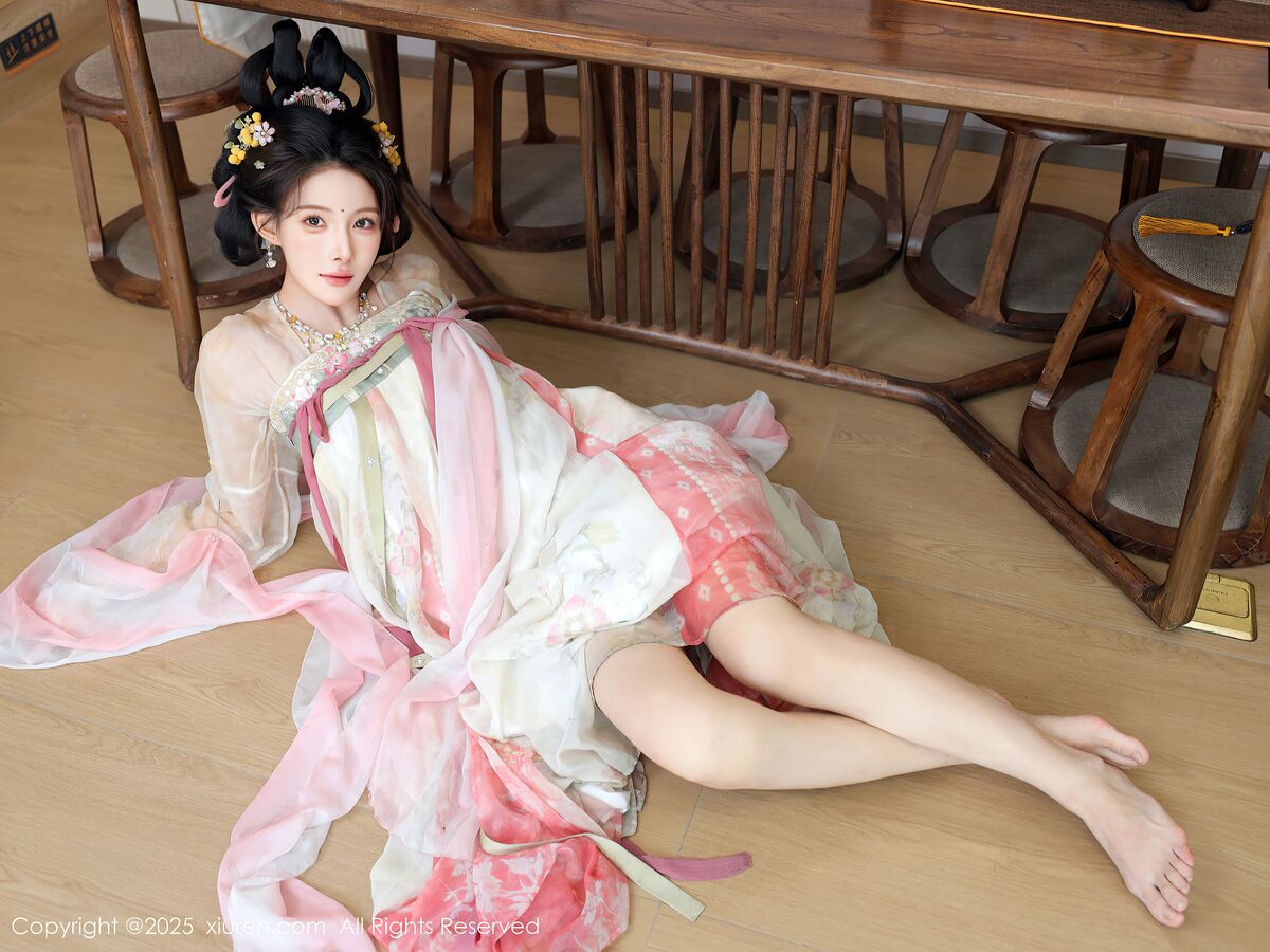 第44页