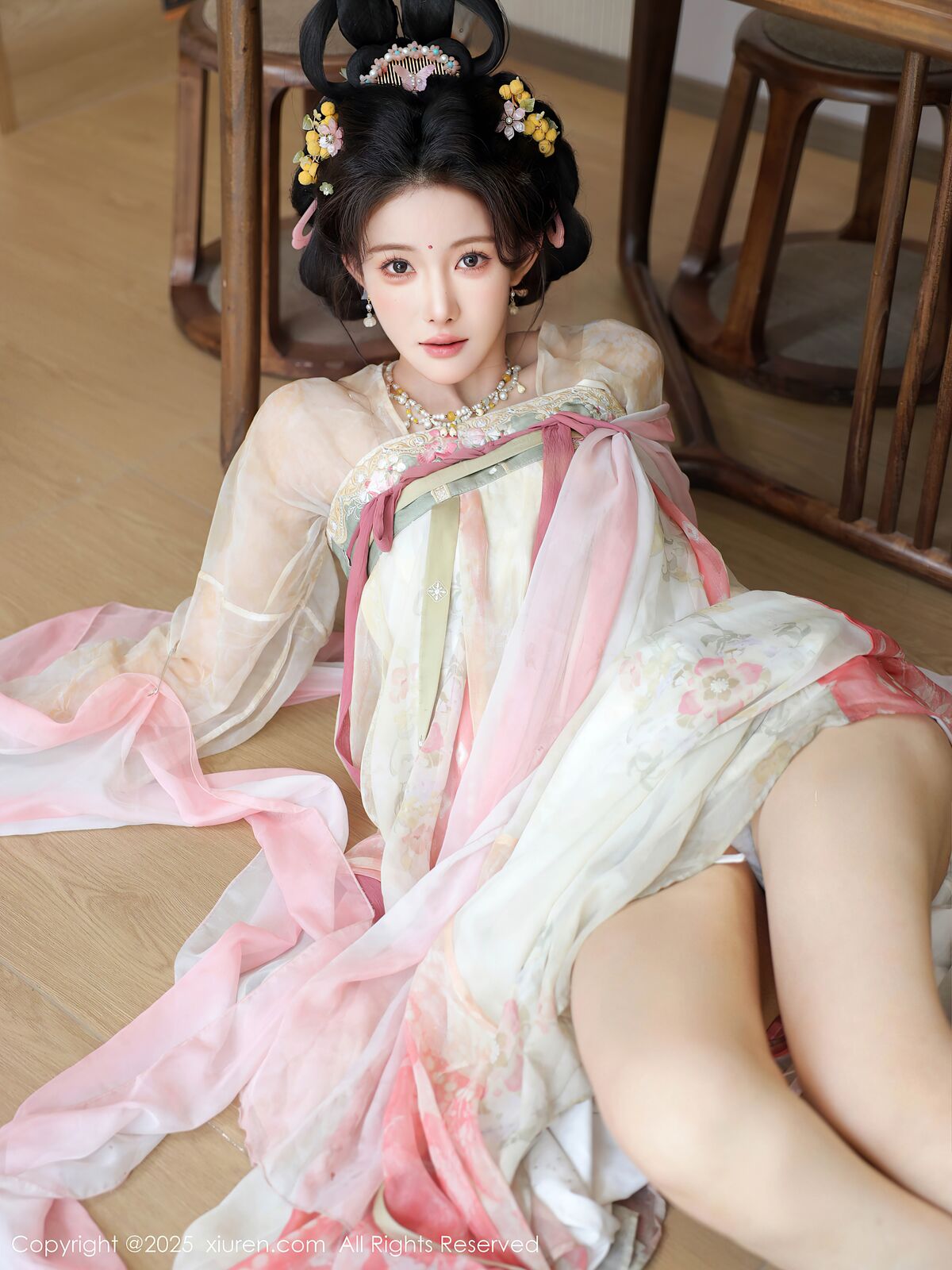 第46页