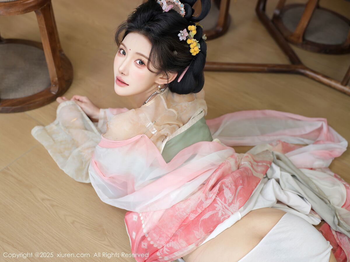 第50页