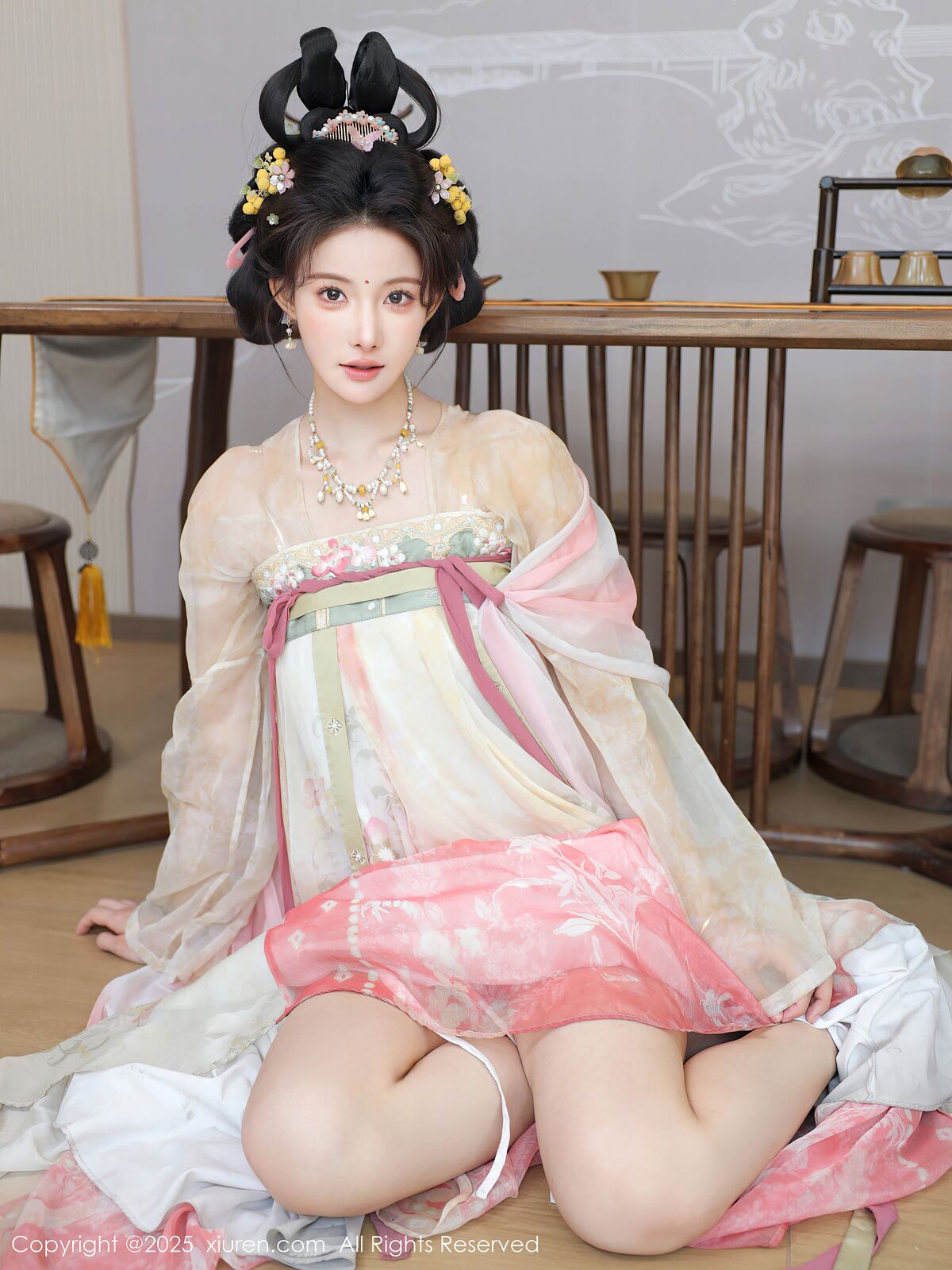 第52页