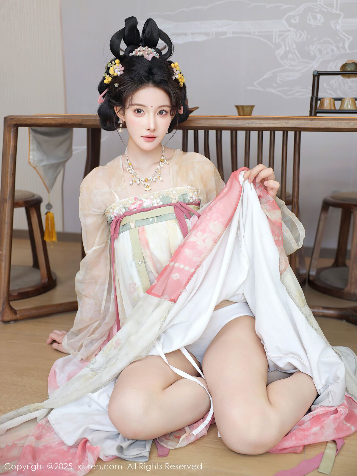 第53页
