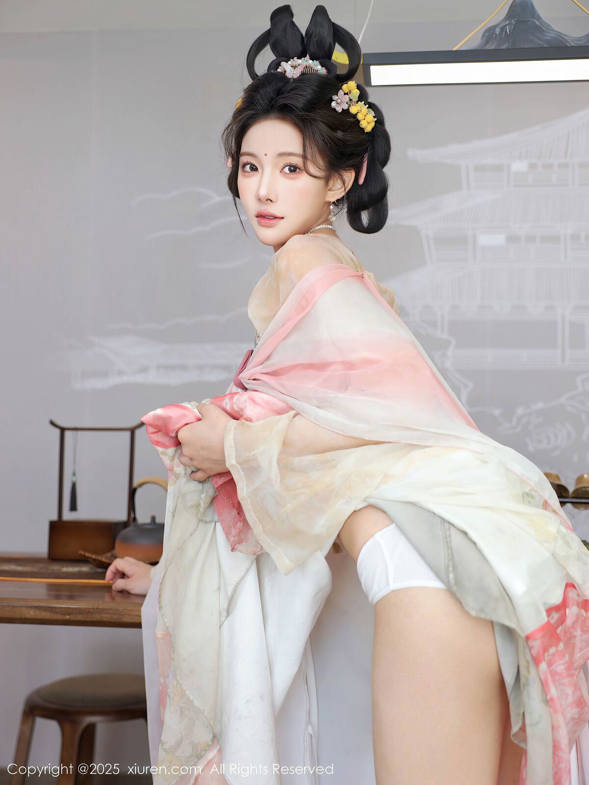第56页