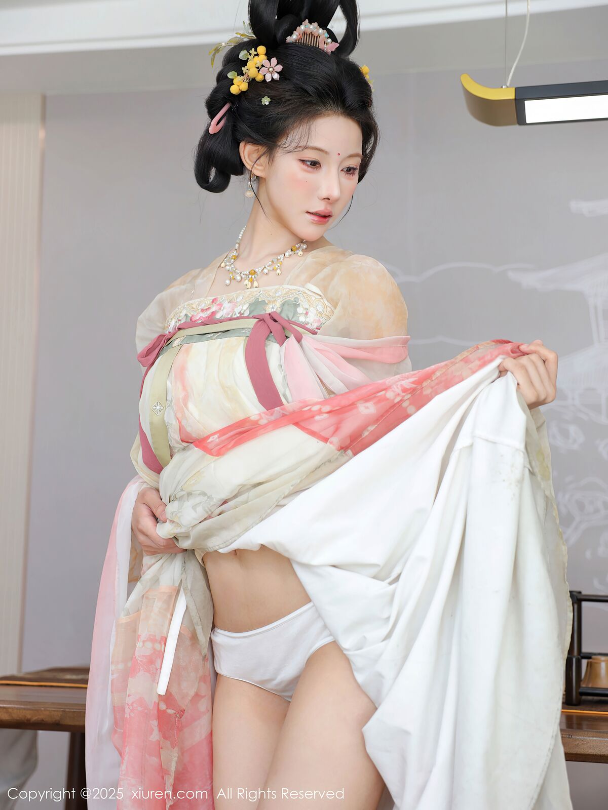 第58页