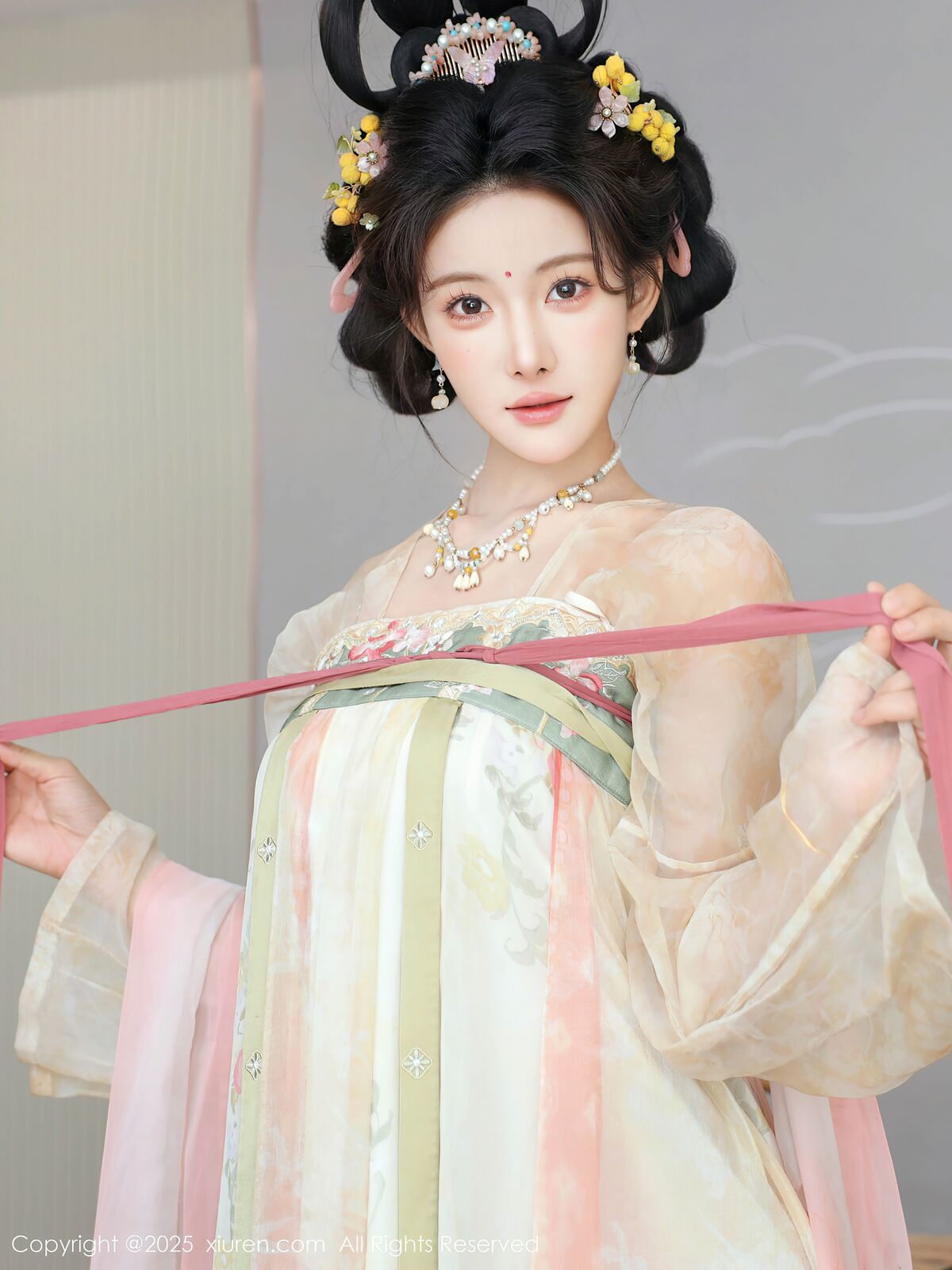 第59页
