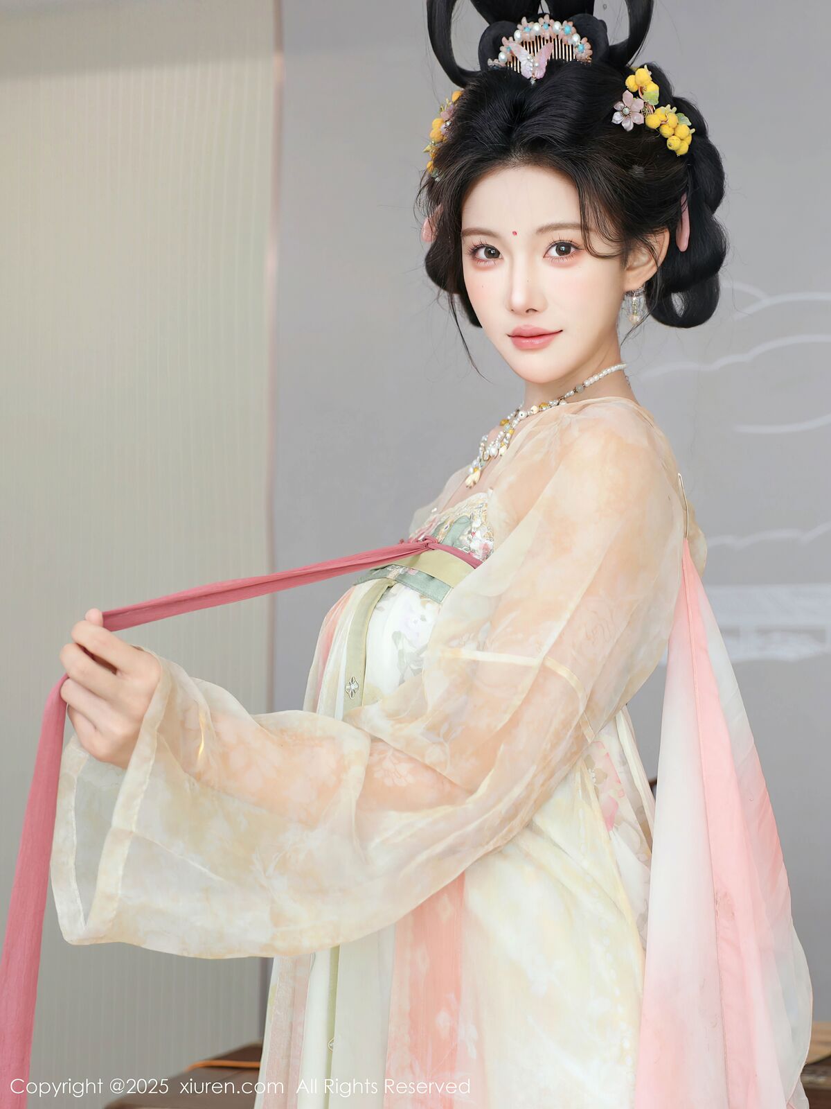 第60页