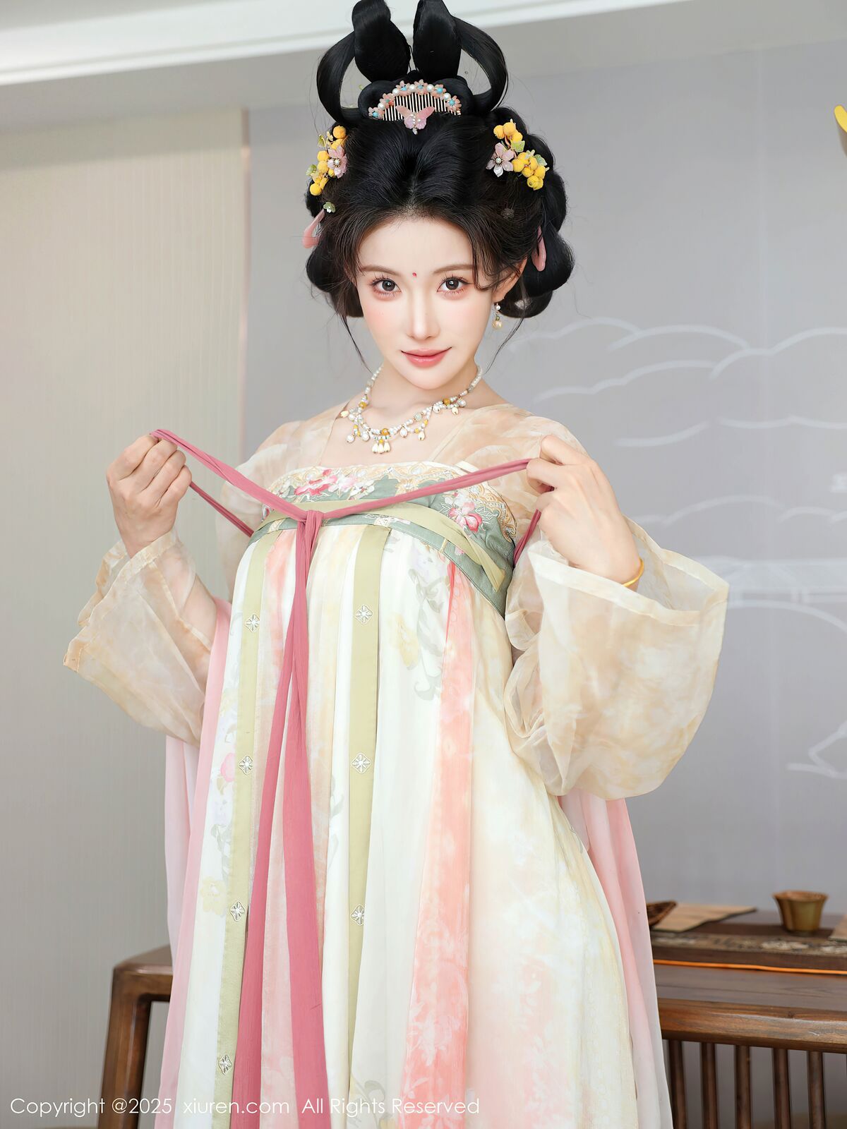第61页