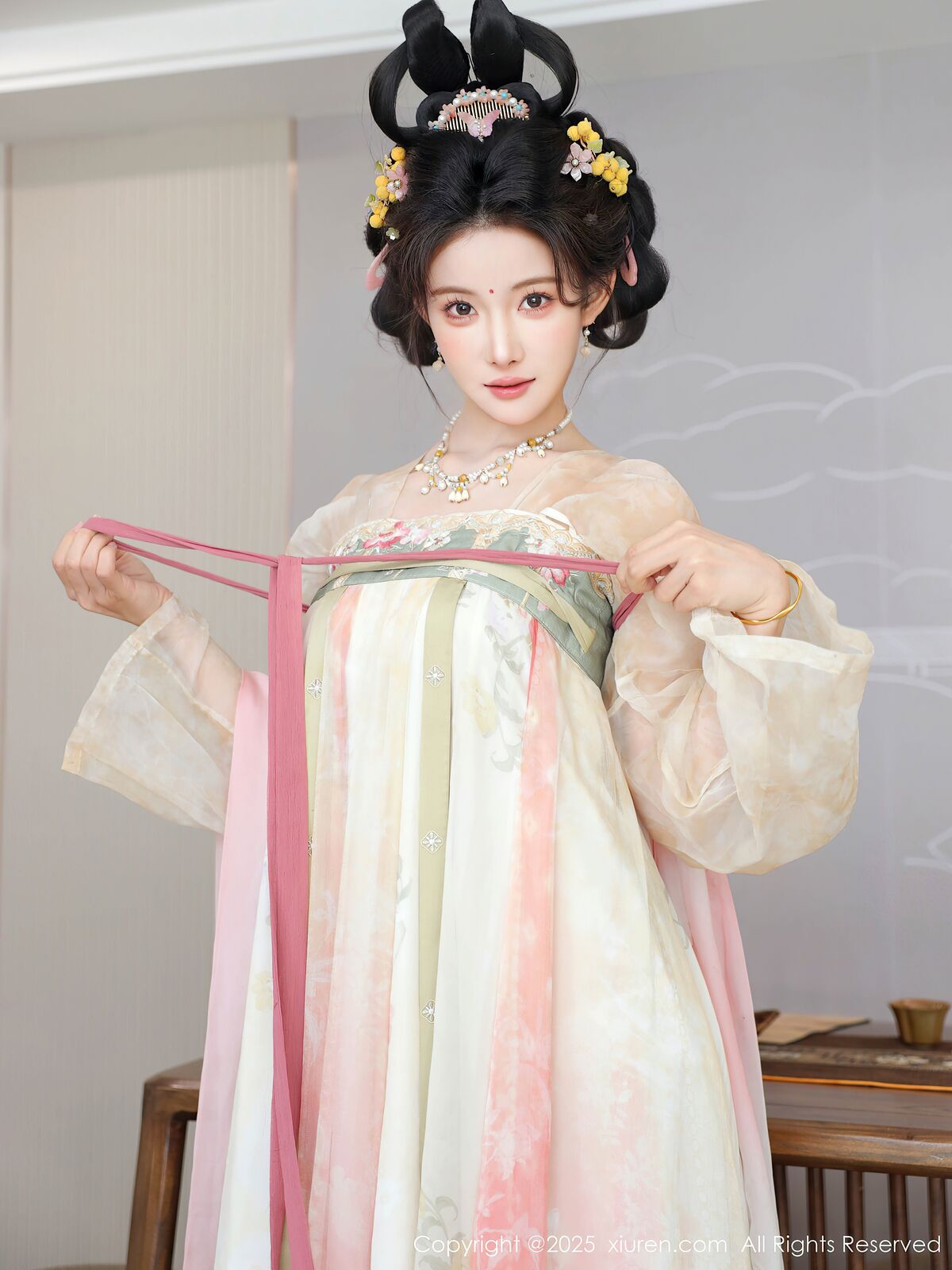 第62页