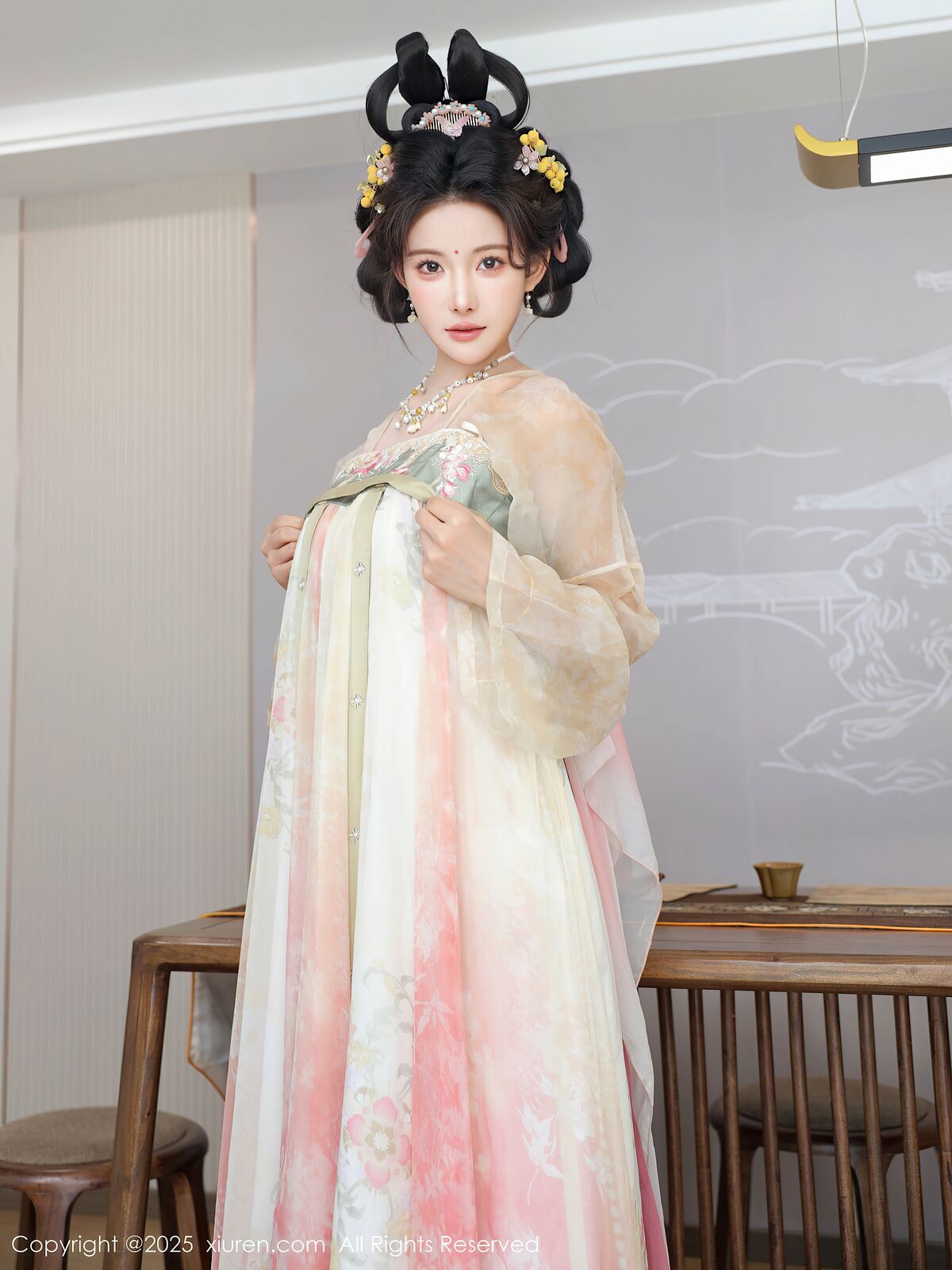 第64页