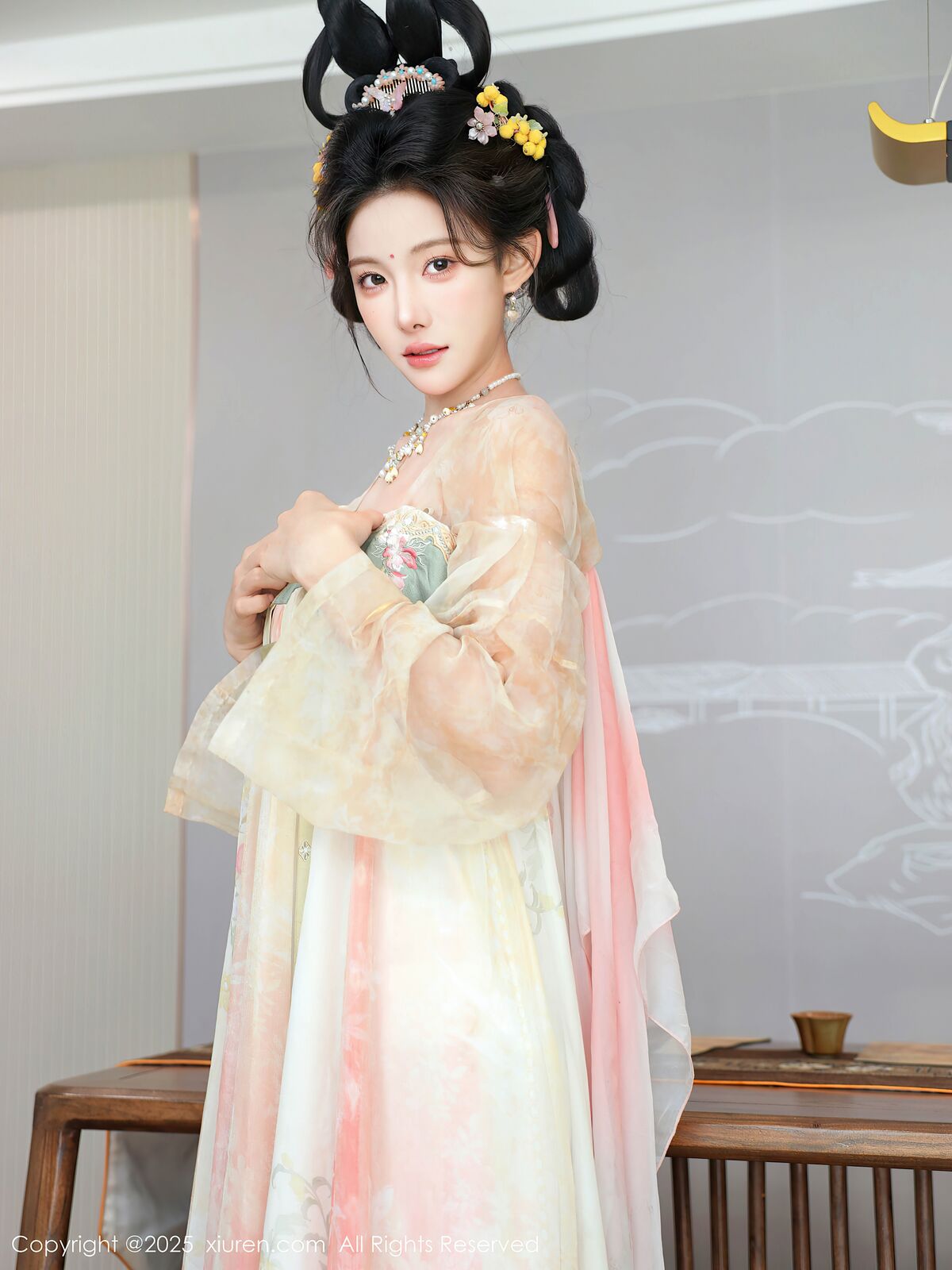第65页