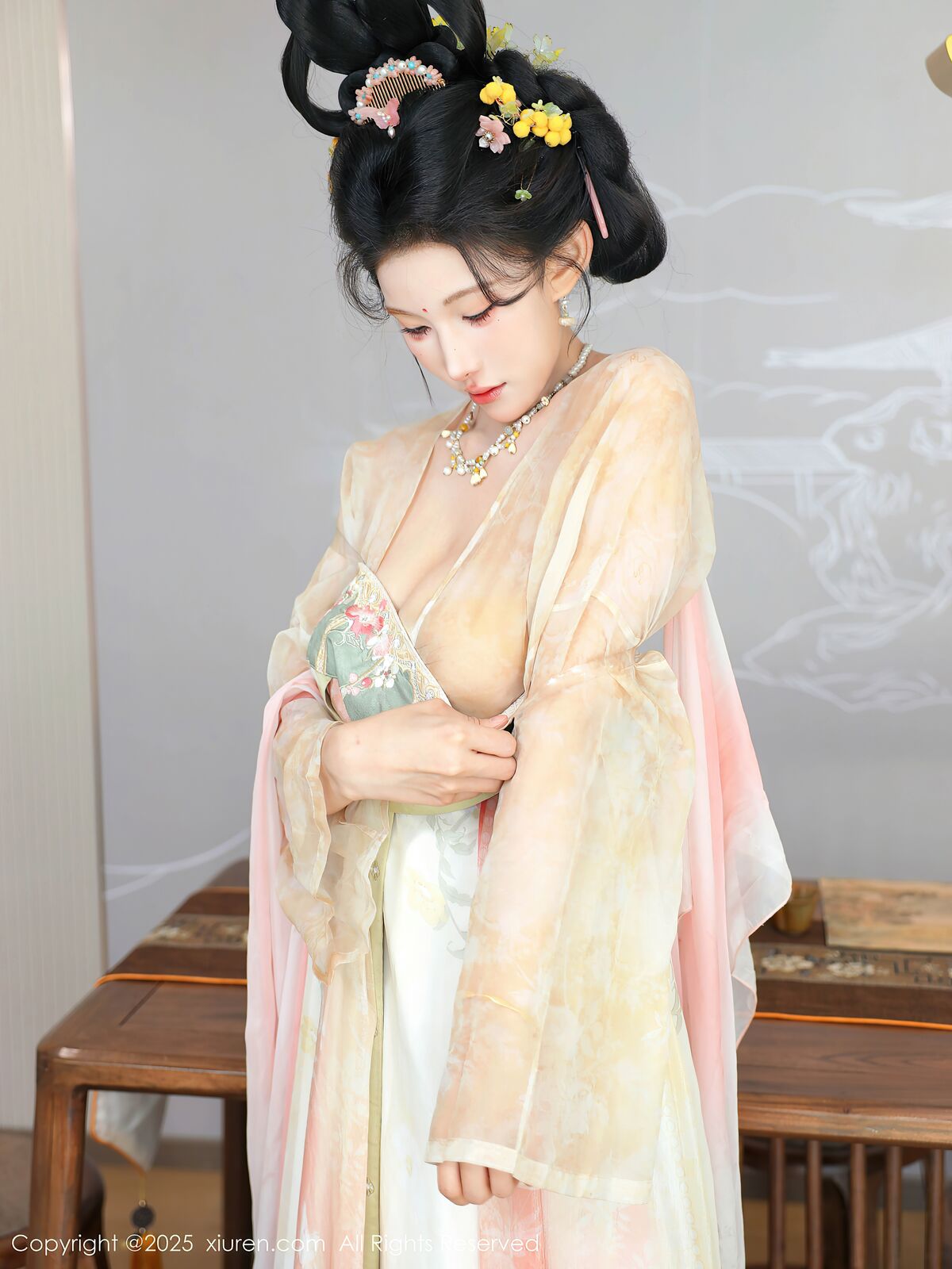 第66页