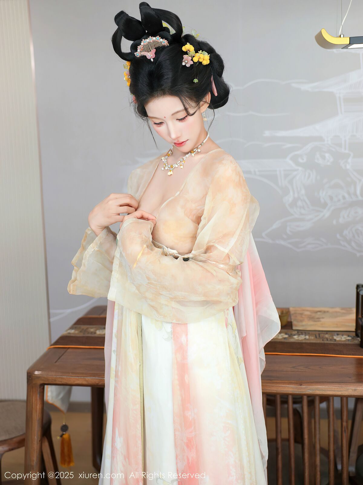 第67页