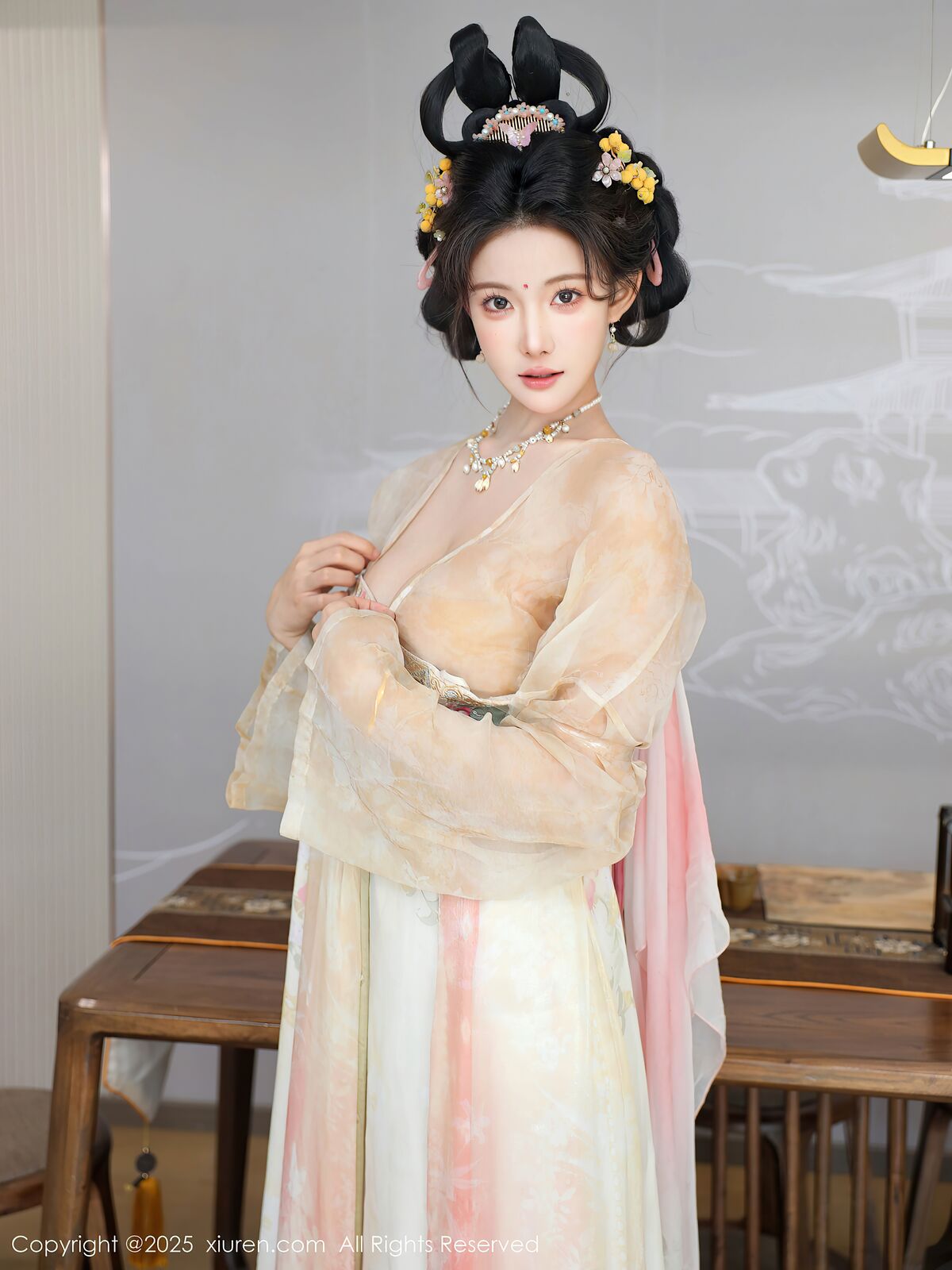 第68页