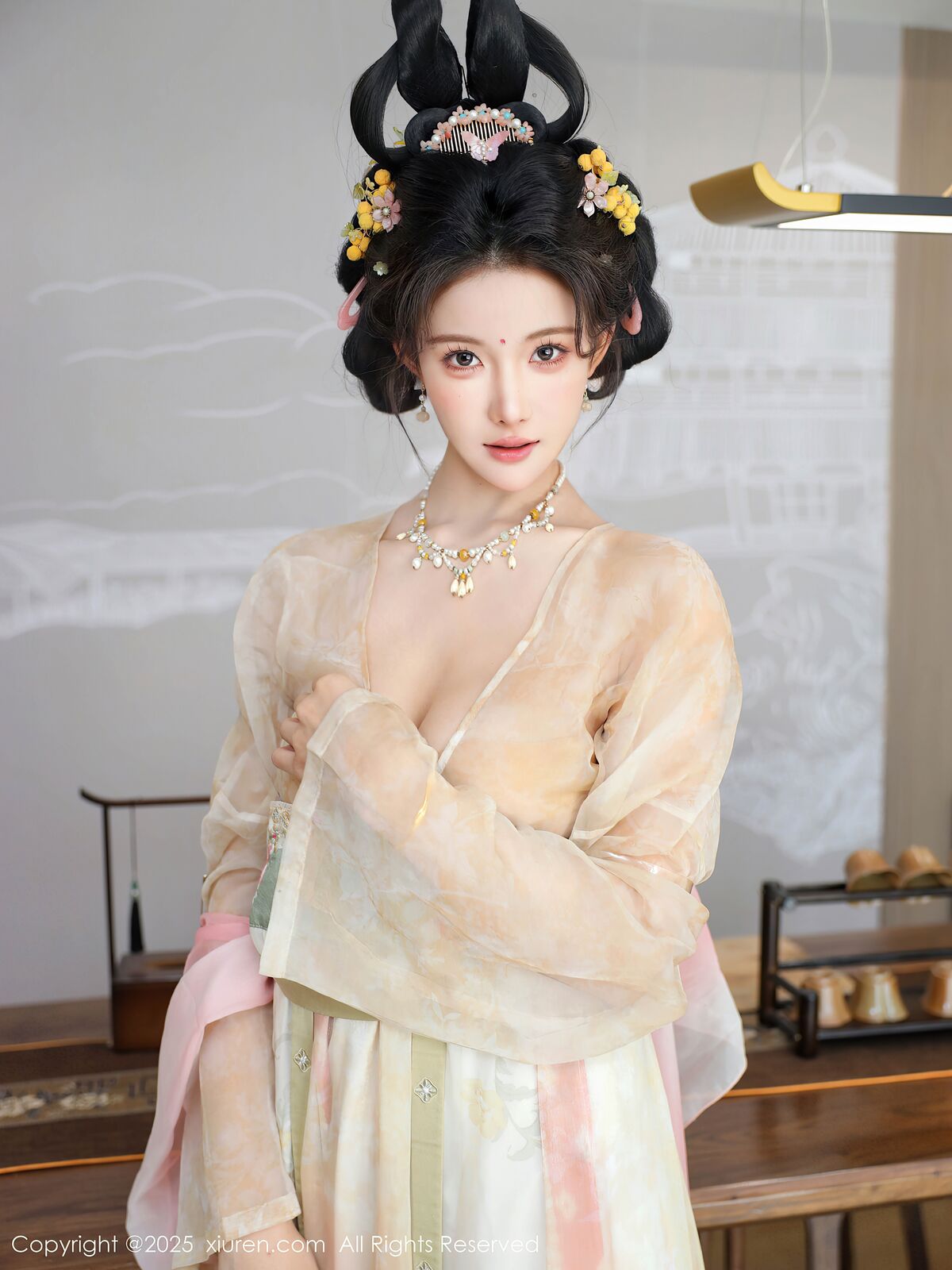 第69页