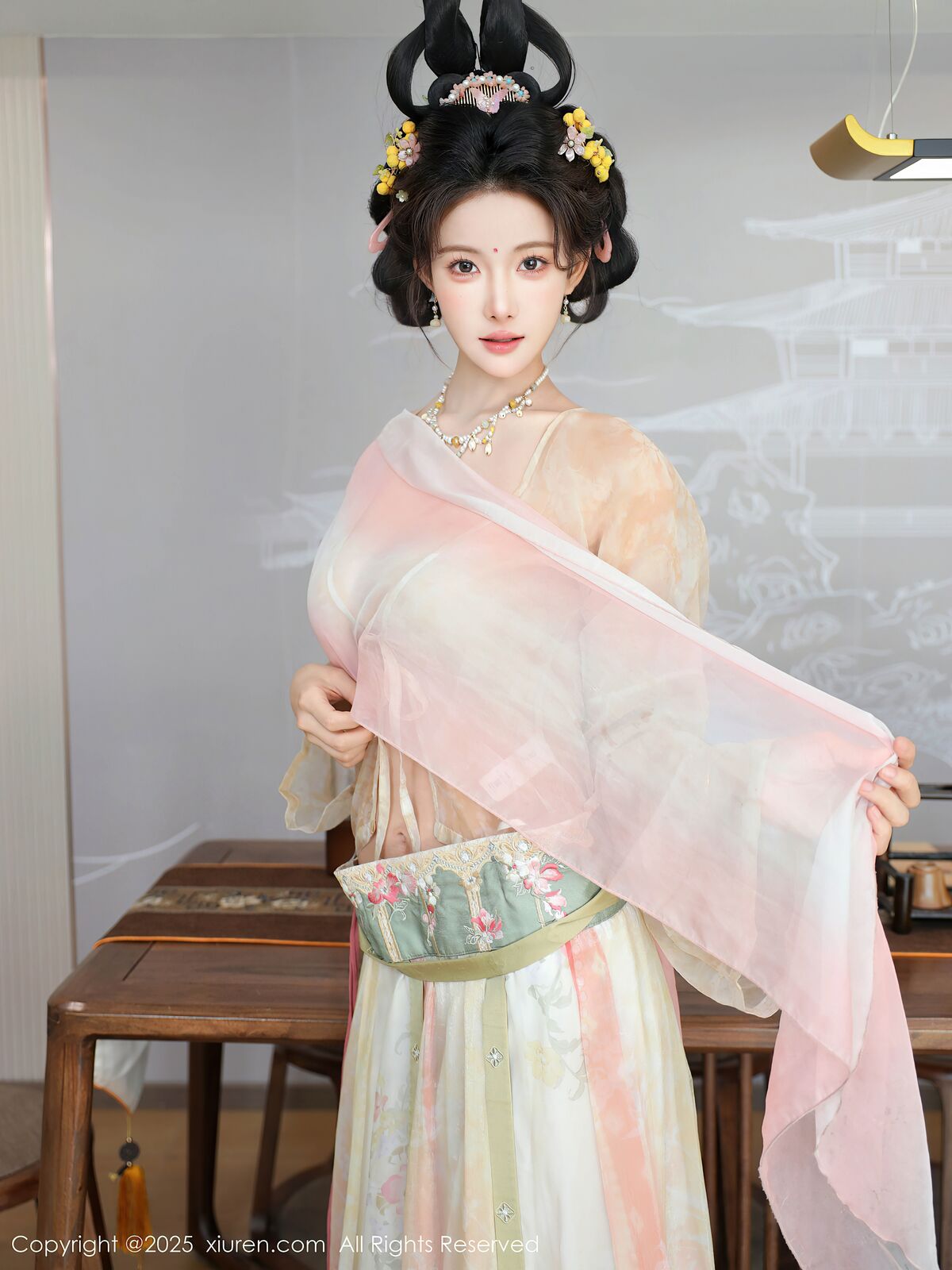 第70页
