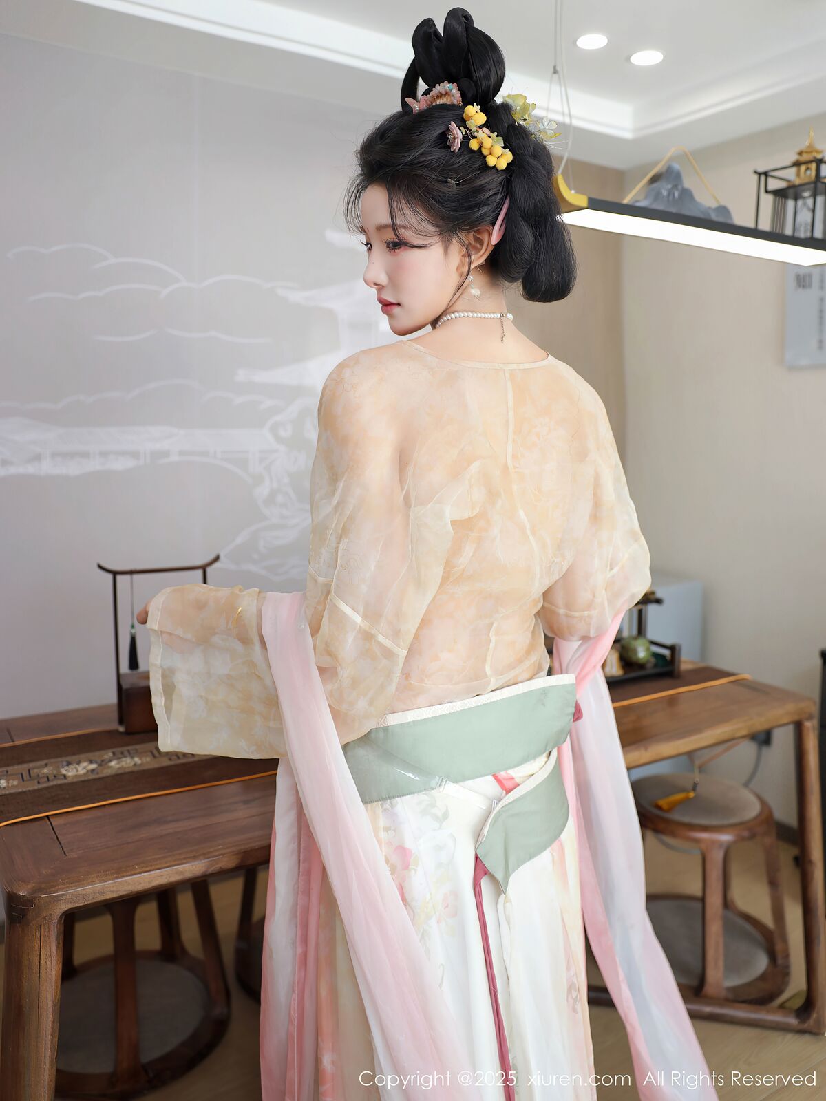 第72页