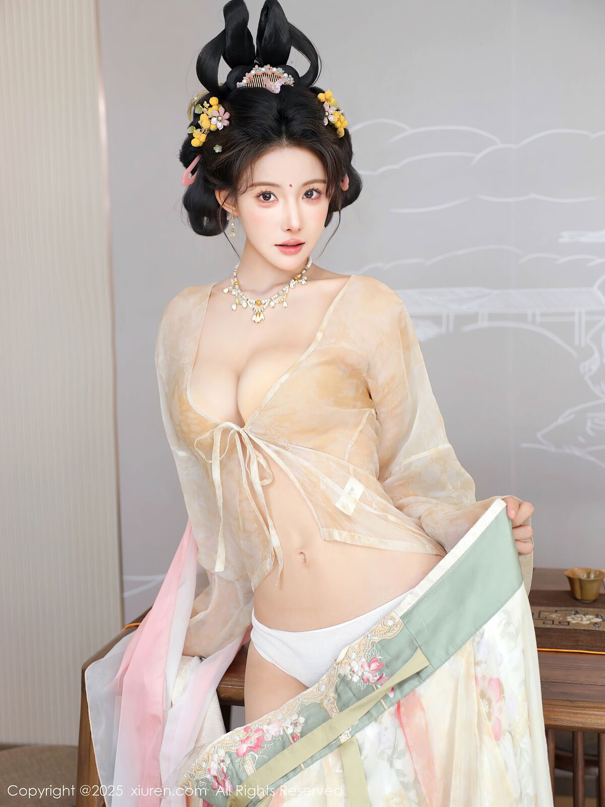 第76页