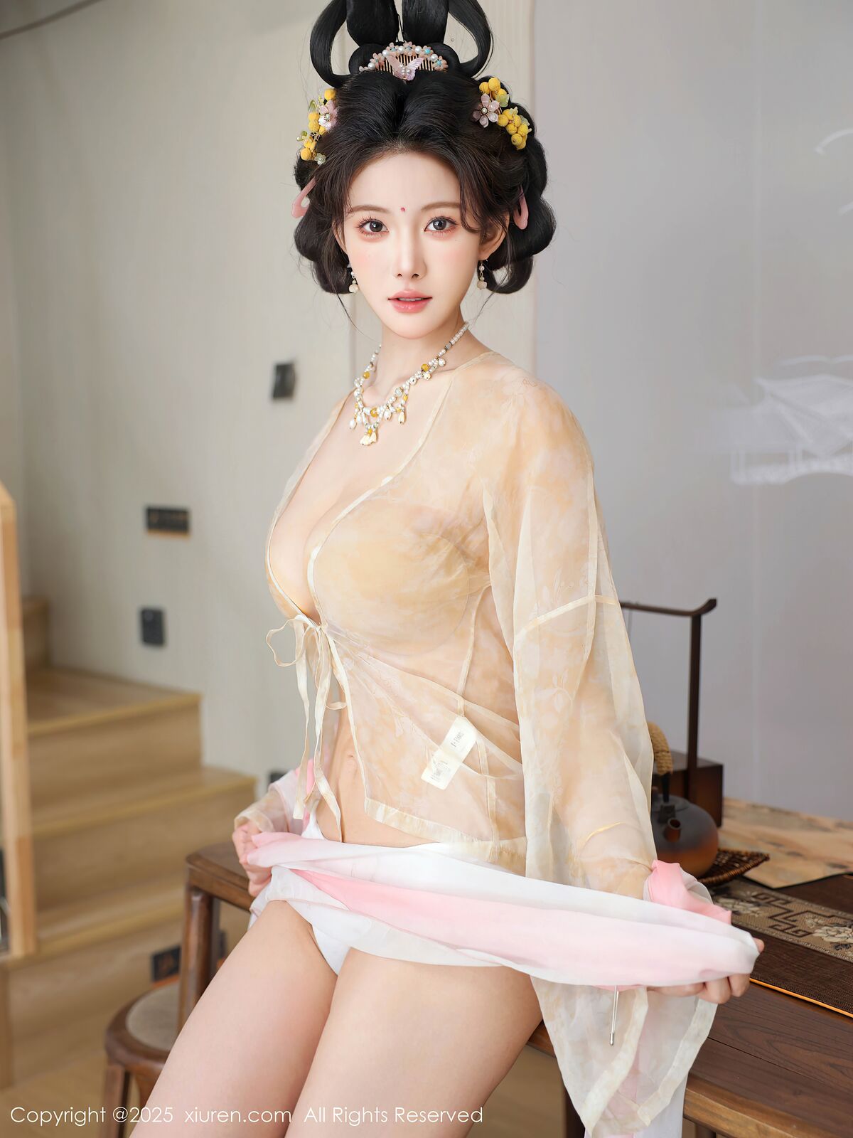 第77页
