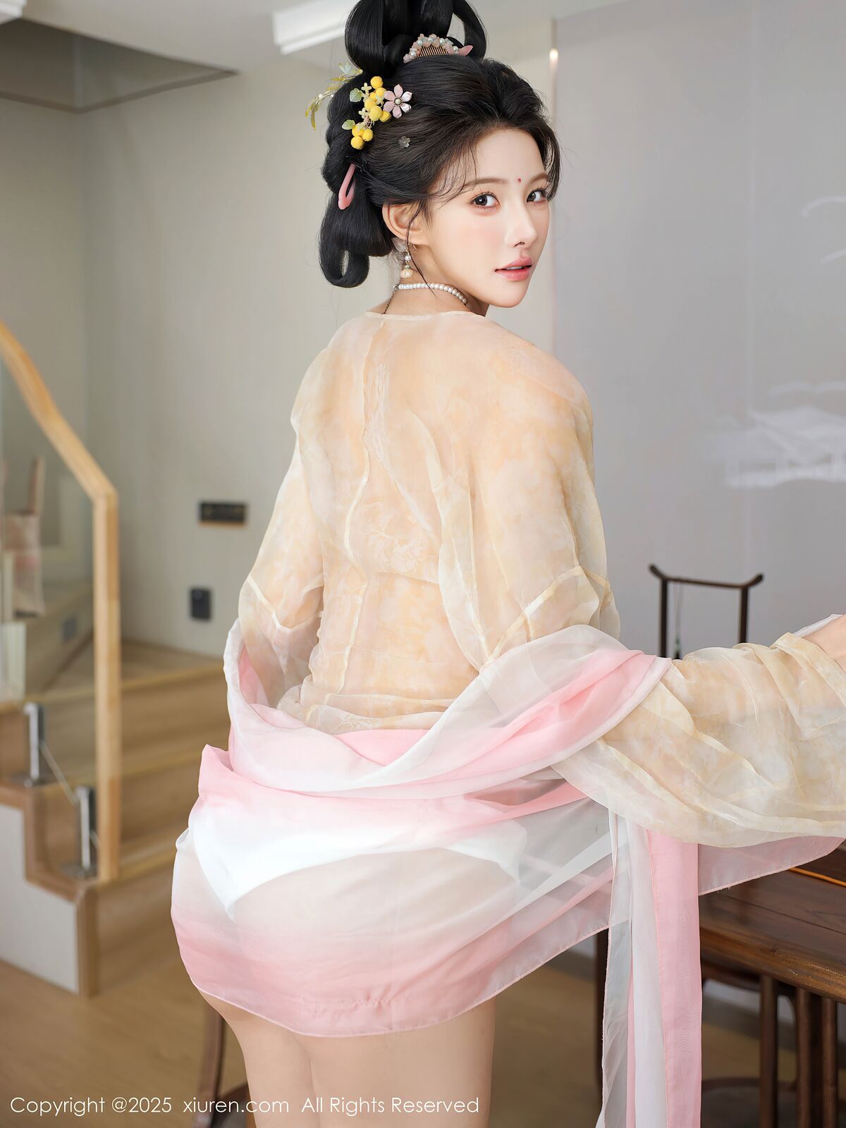 第78页