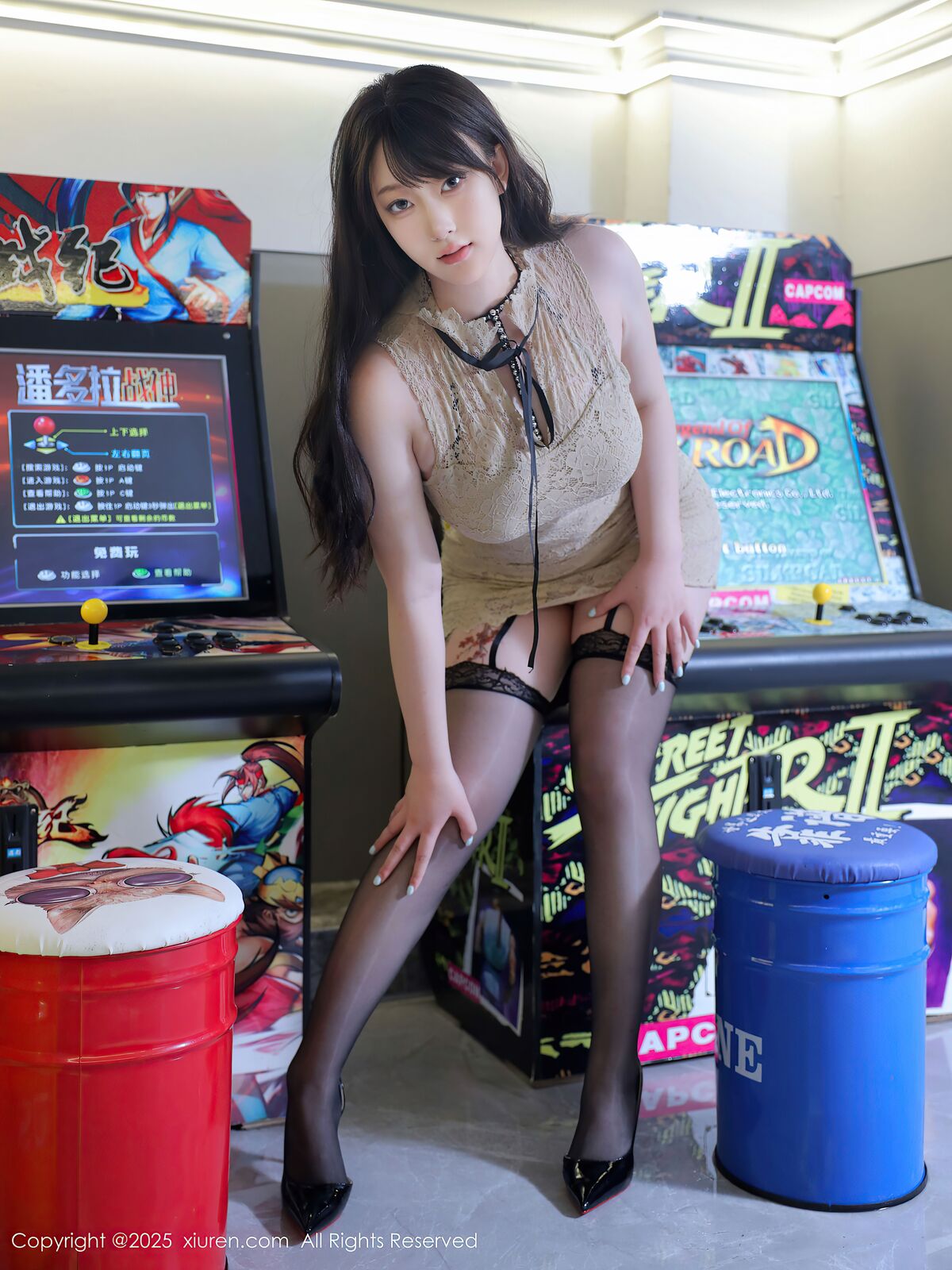 第45页