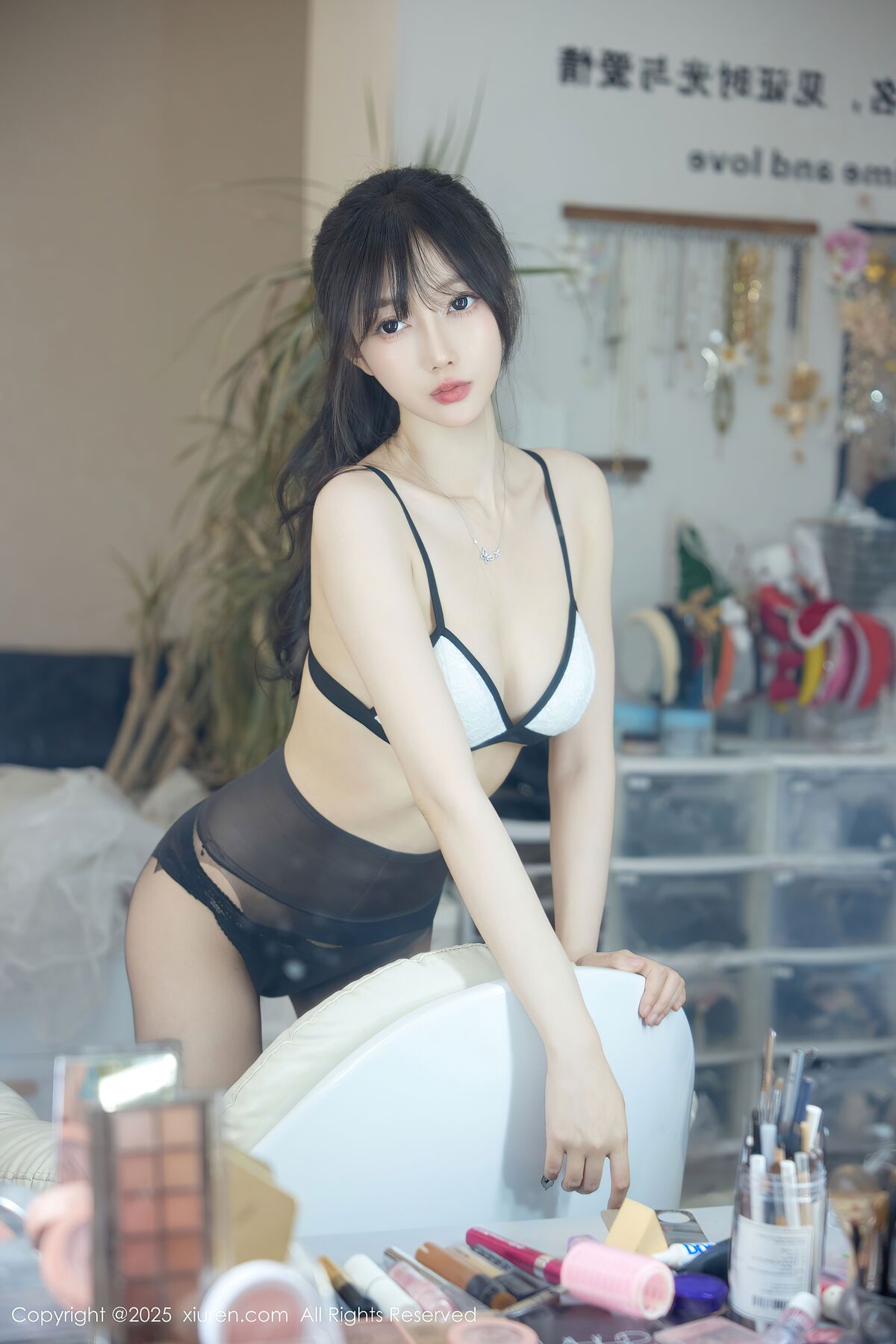 第54页