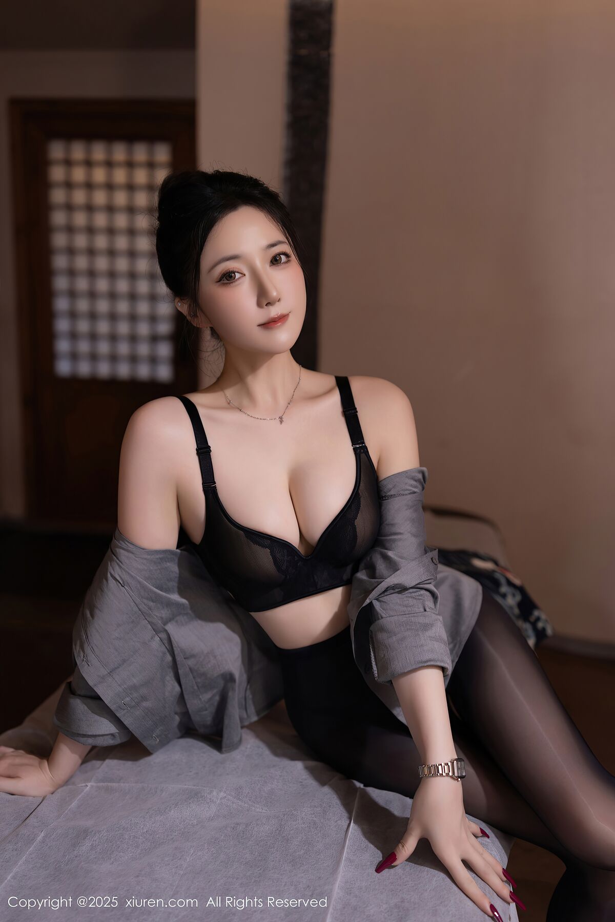 第33页