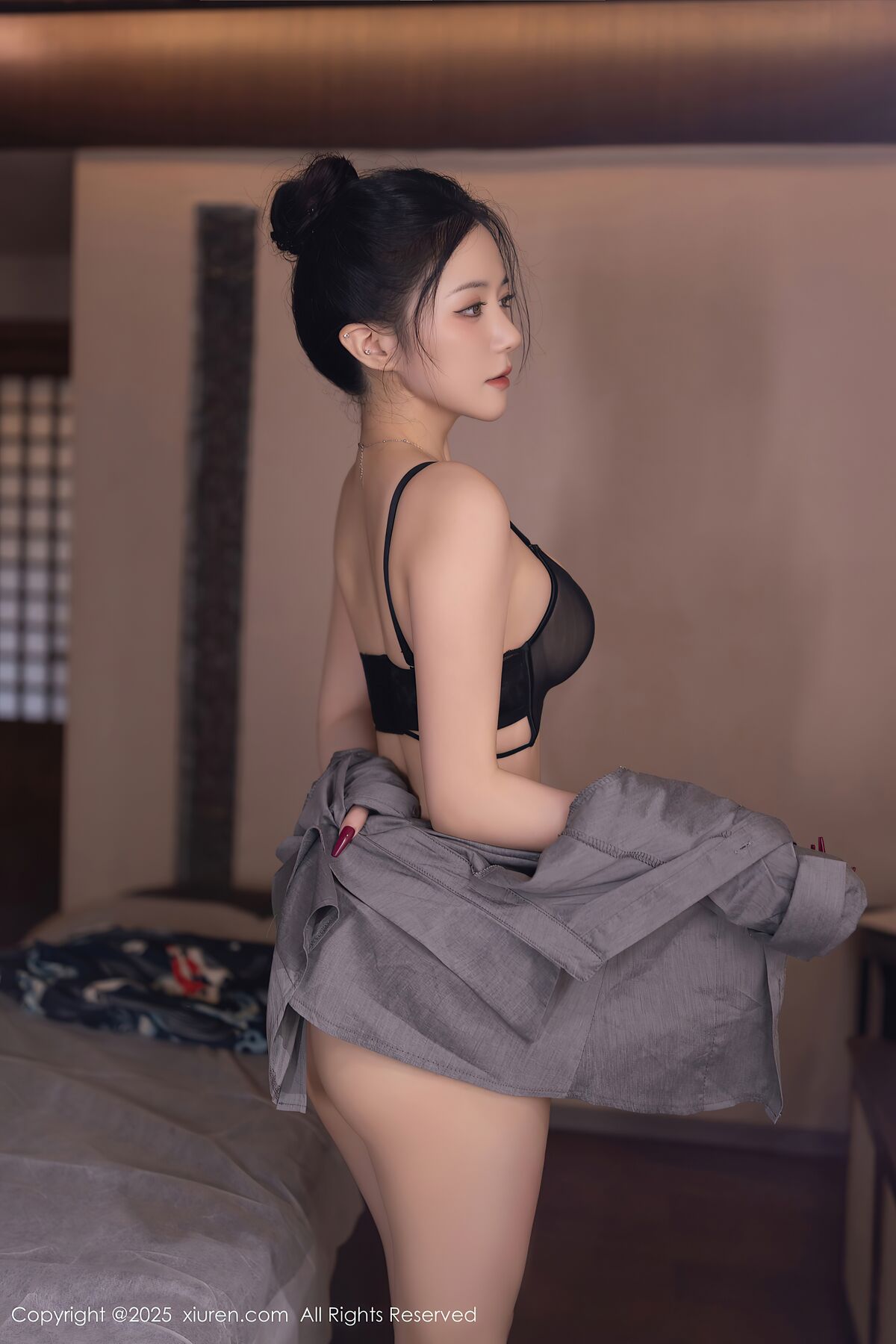 第47页