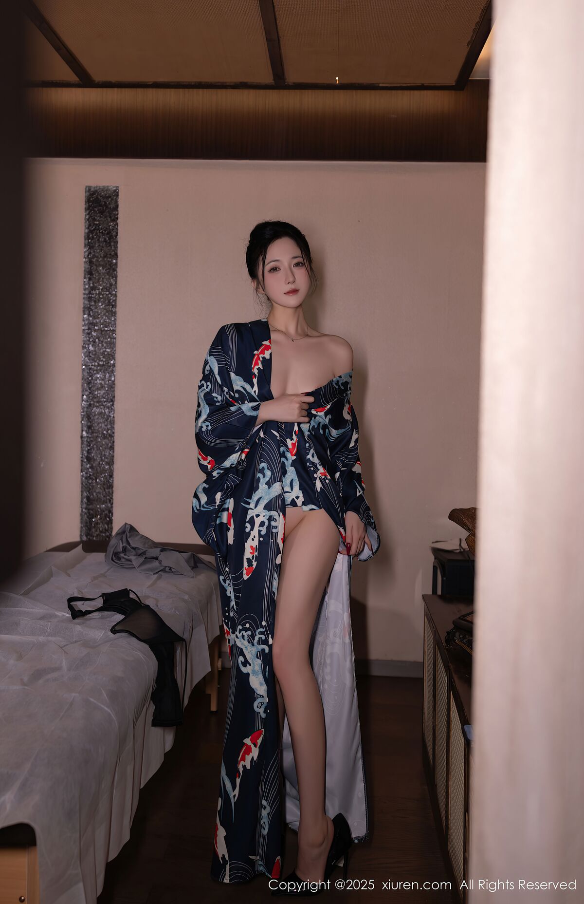 第62页