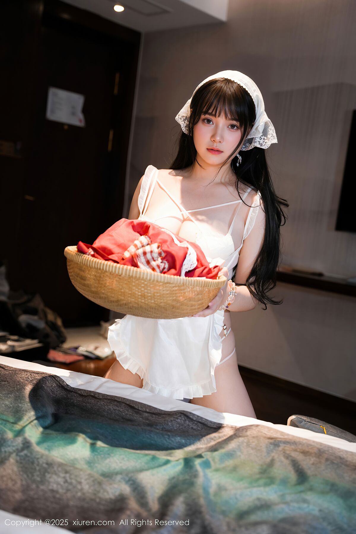 第35页
