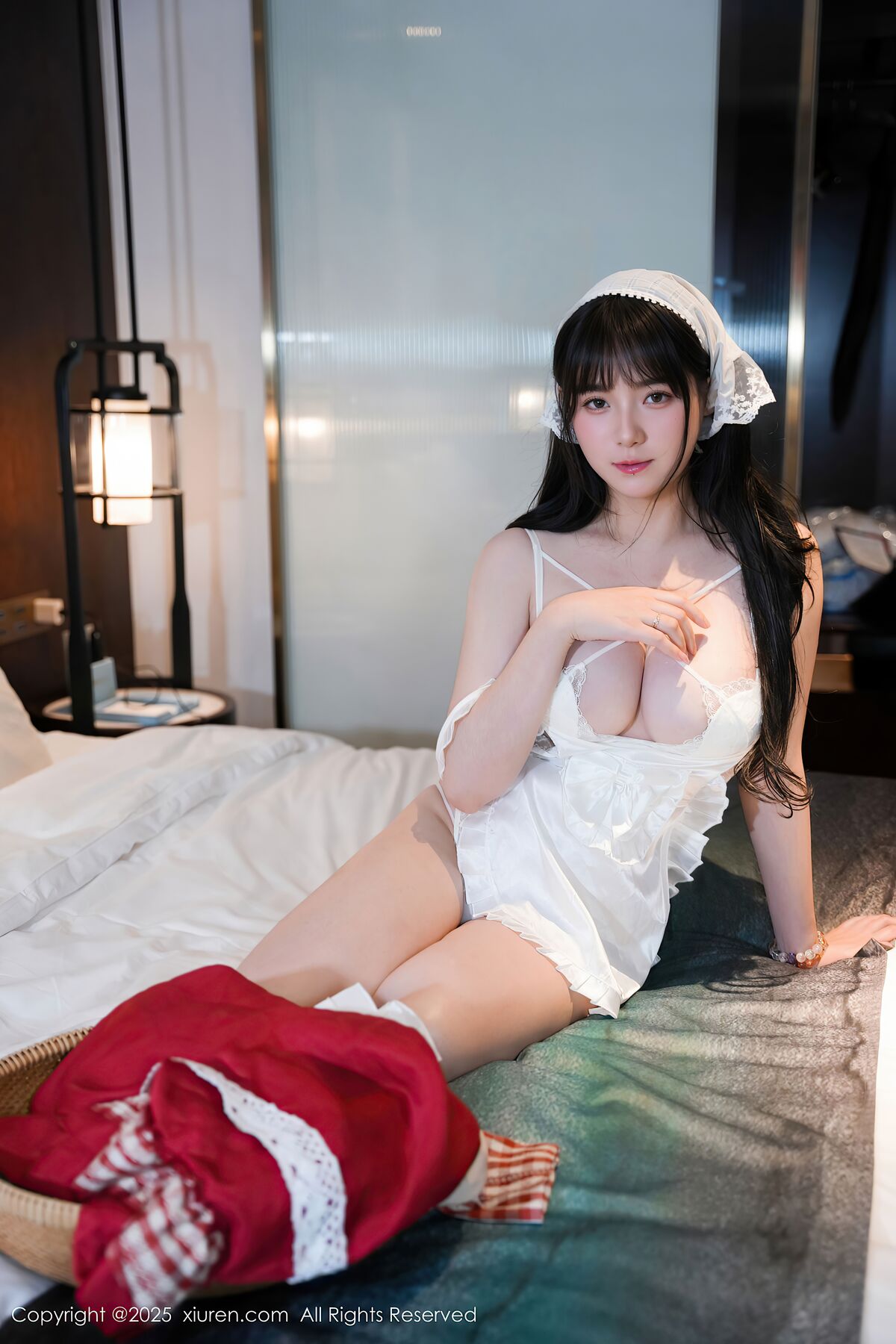 第38页