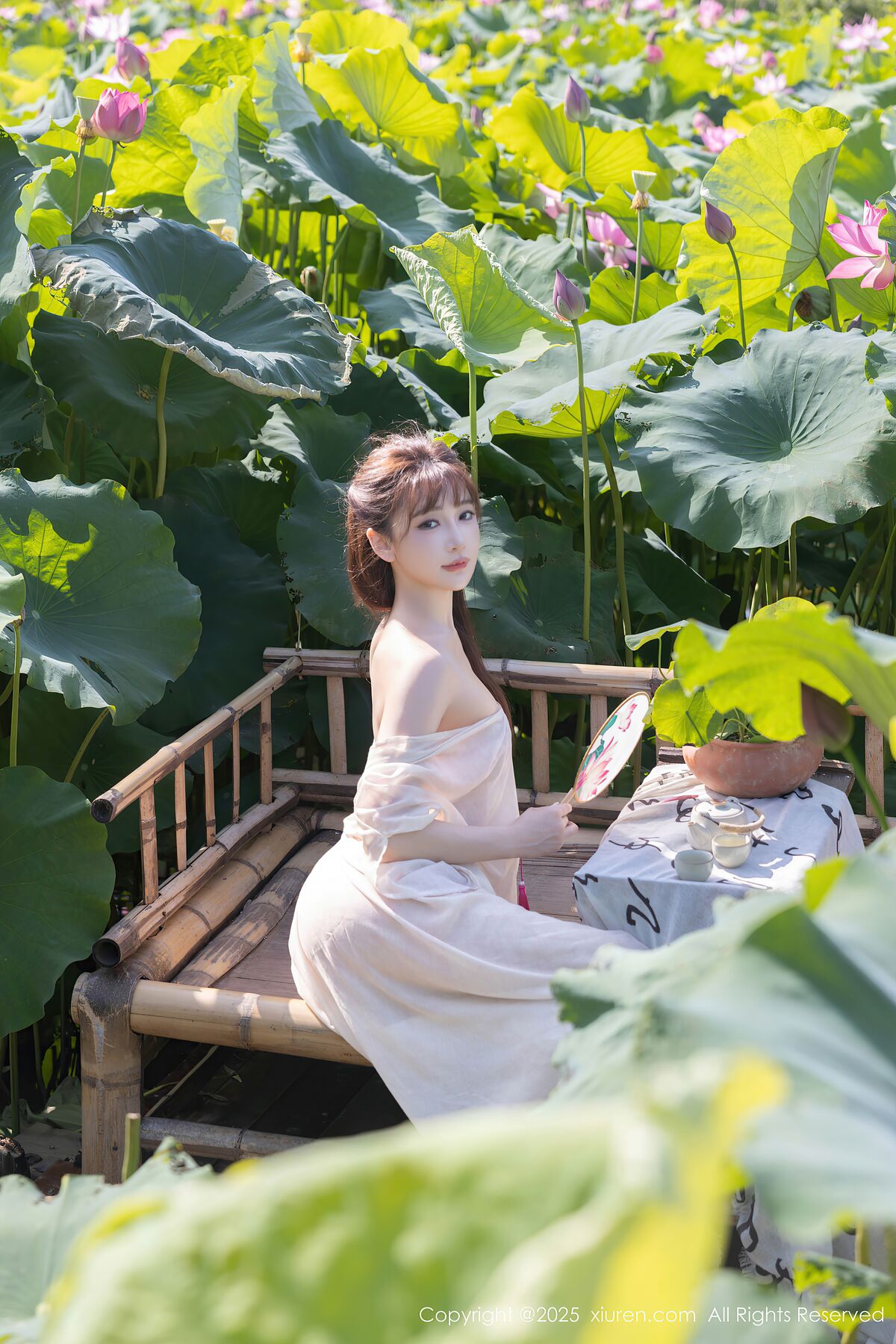 第53页