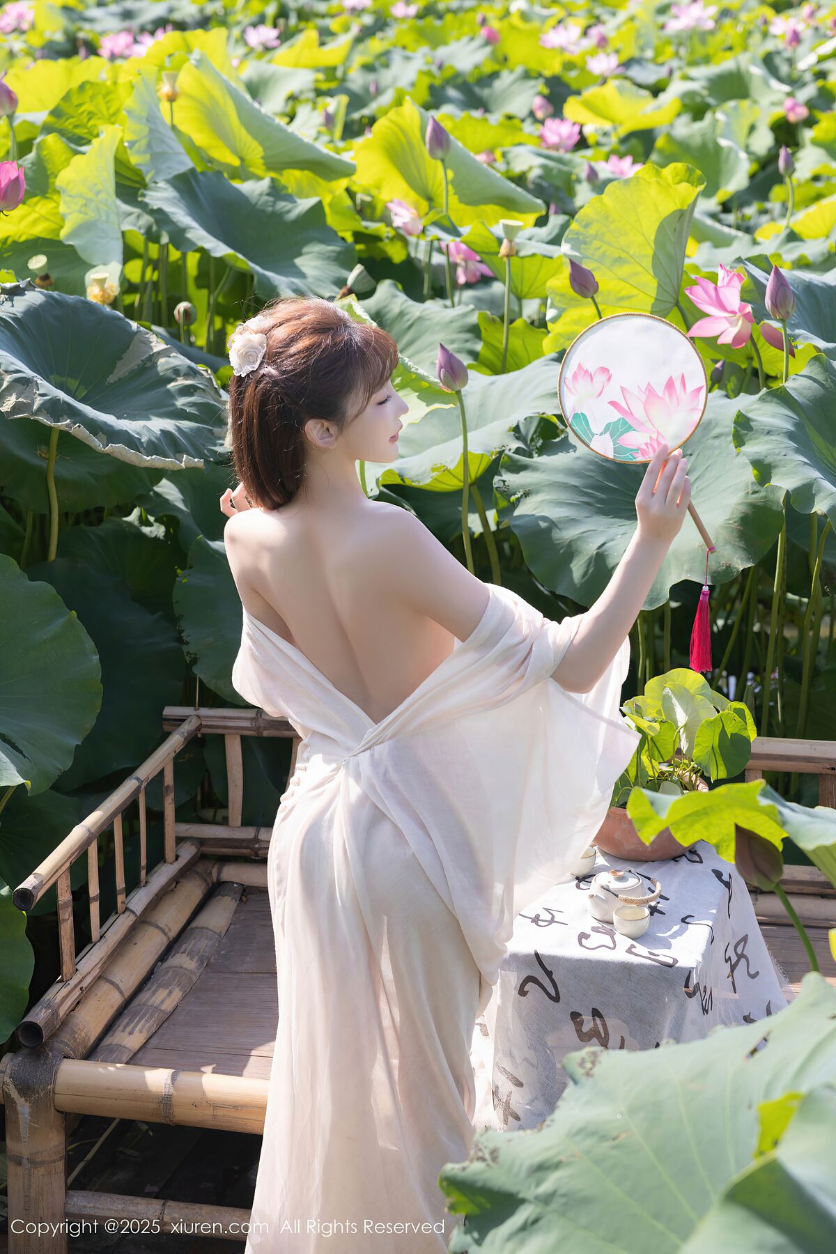 第56页