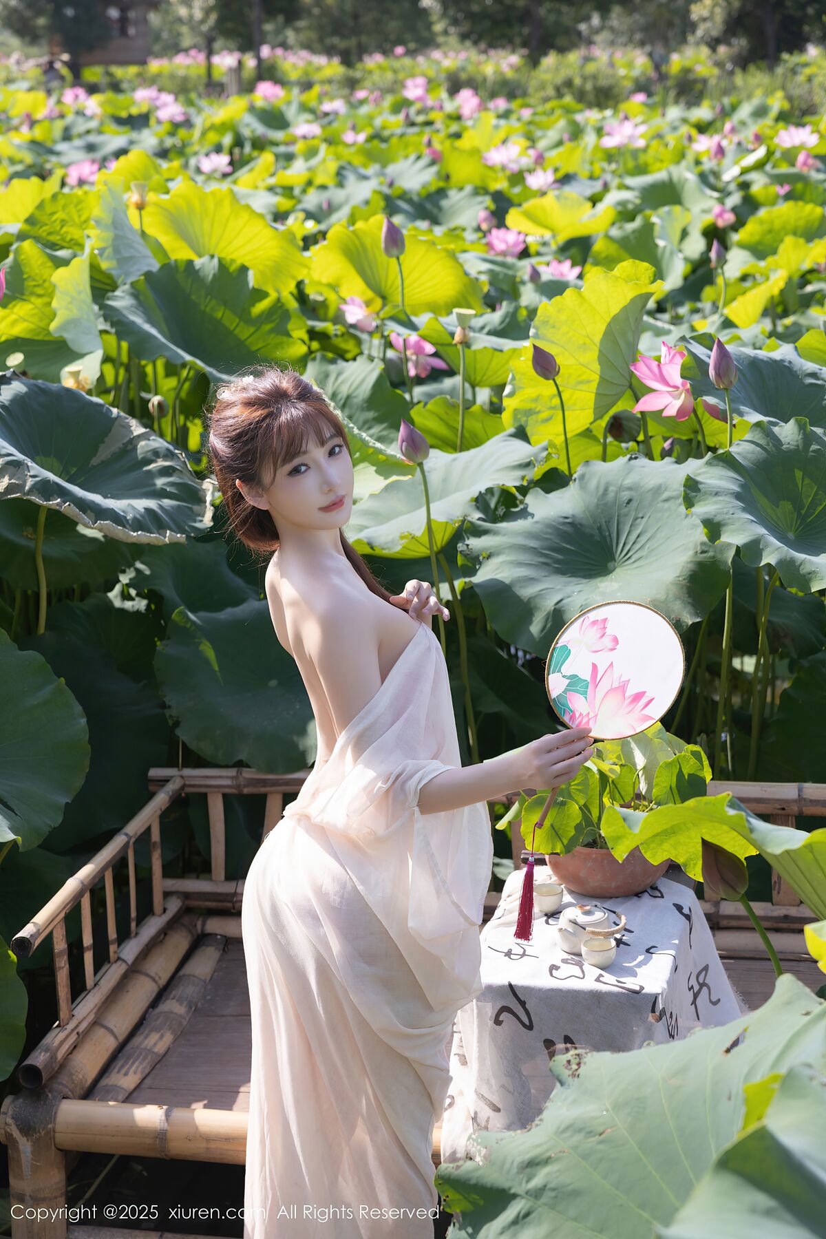 第59页