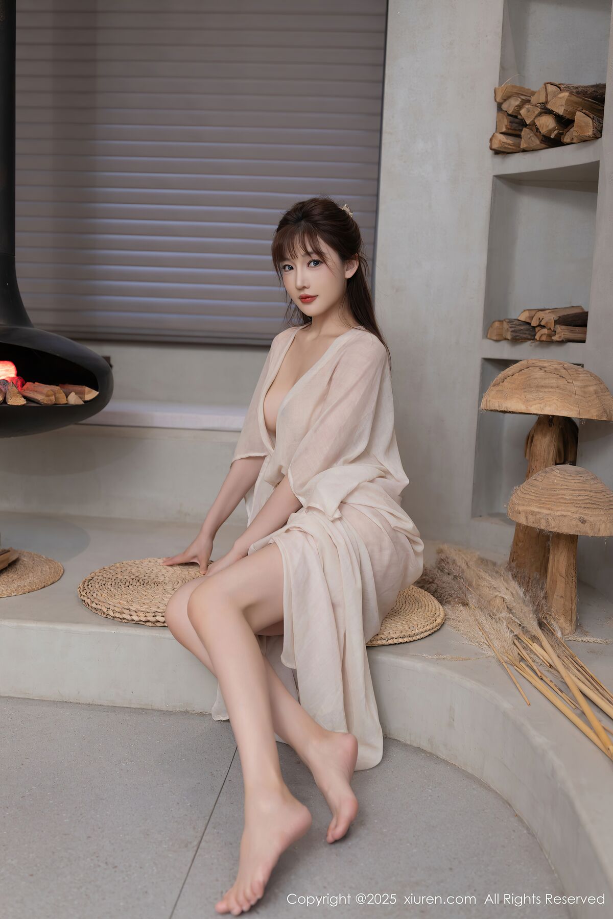 第62页