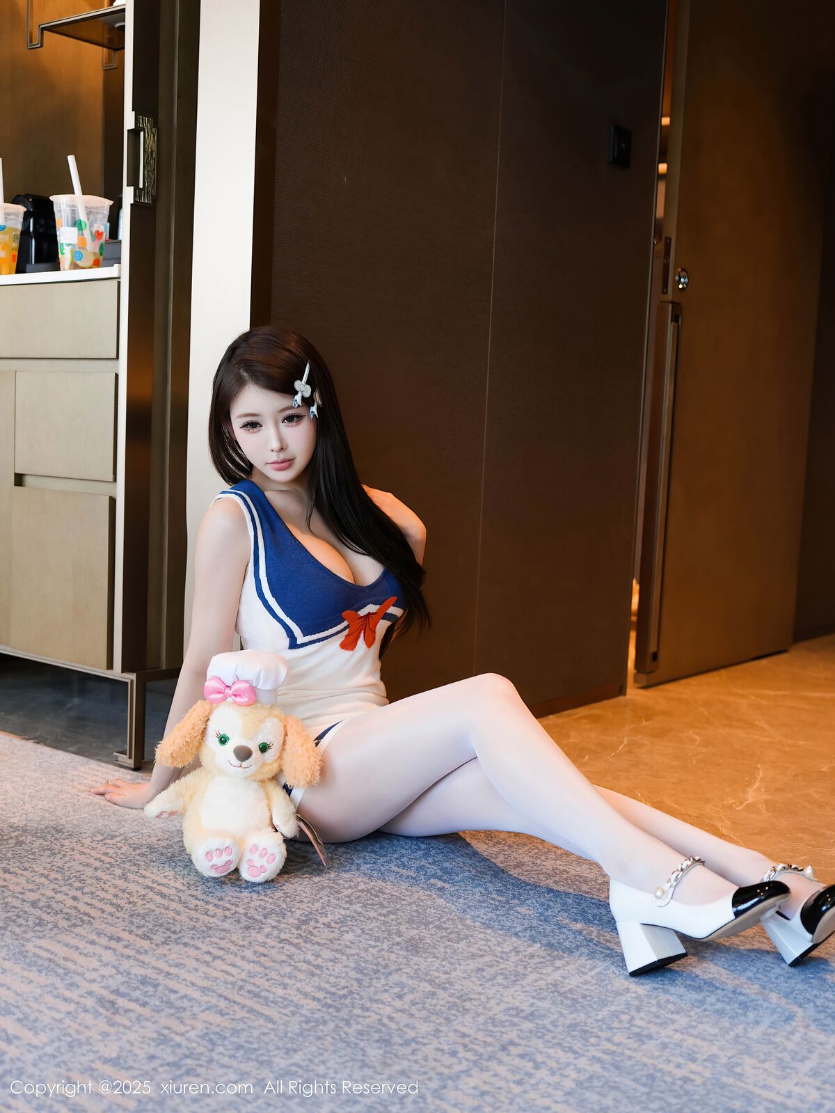 第25页