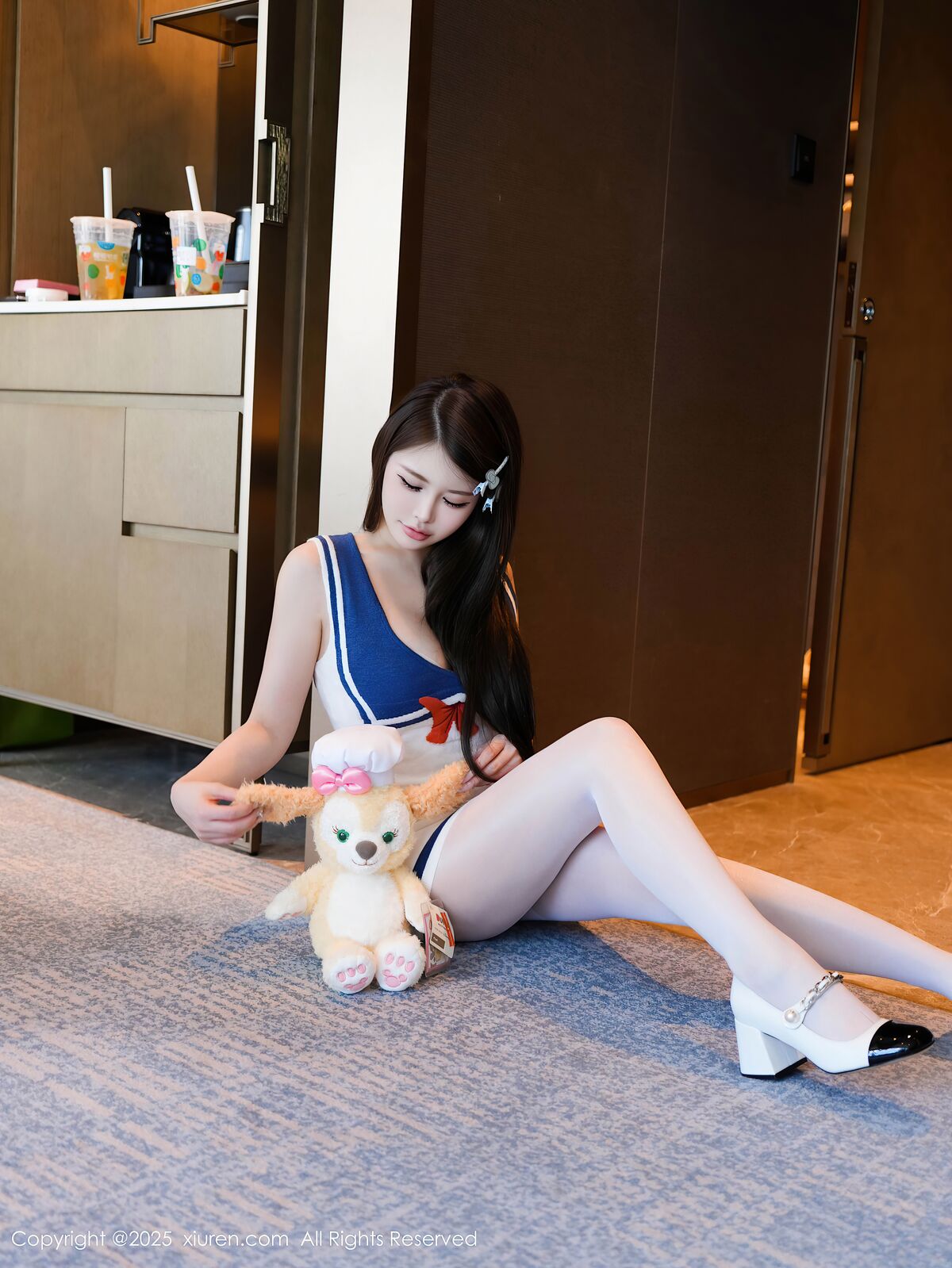 第26页