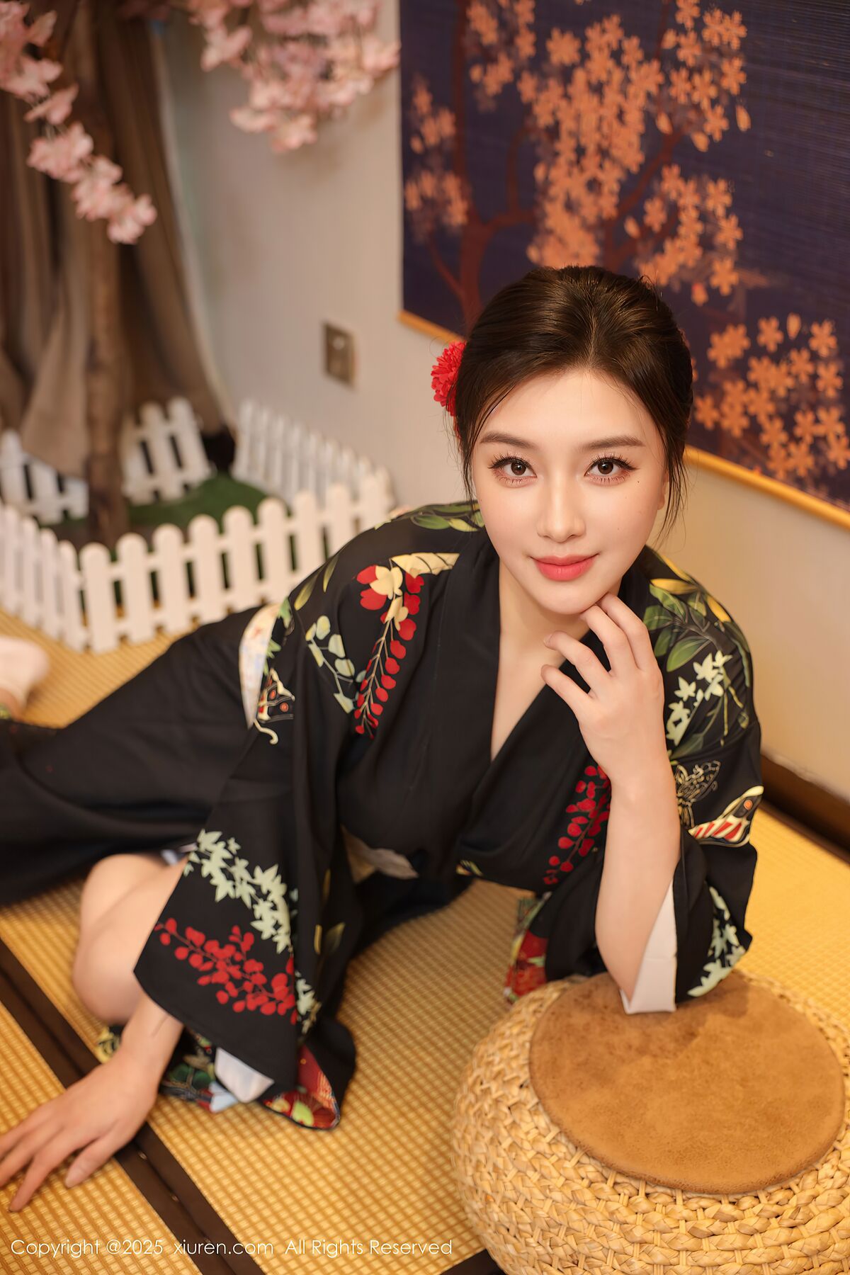 第32页
