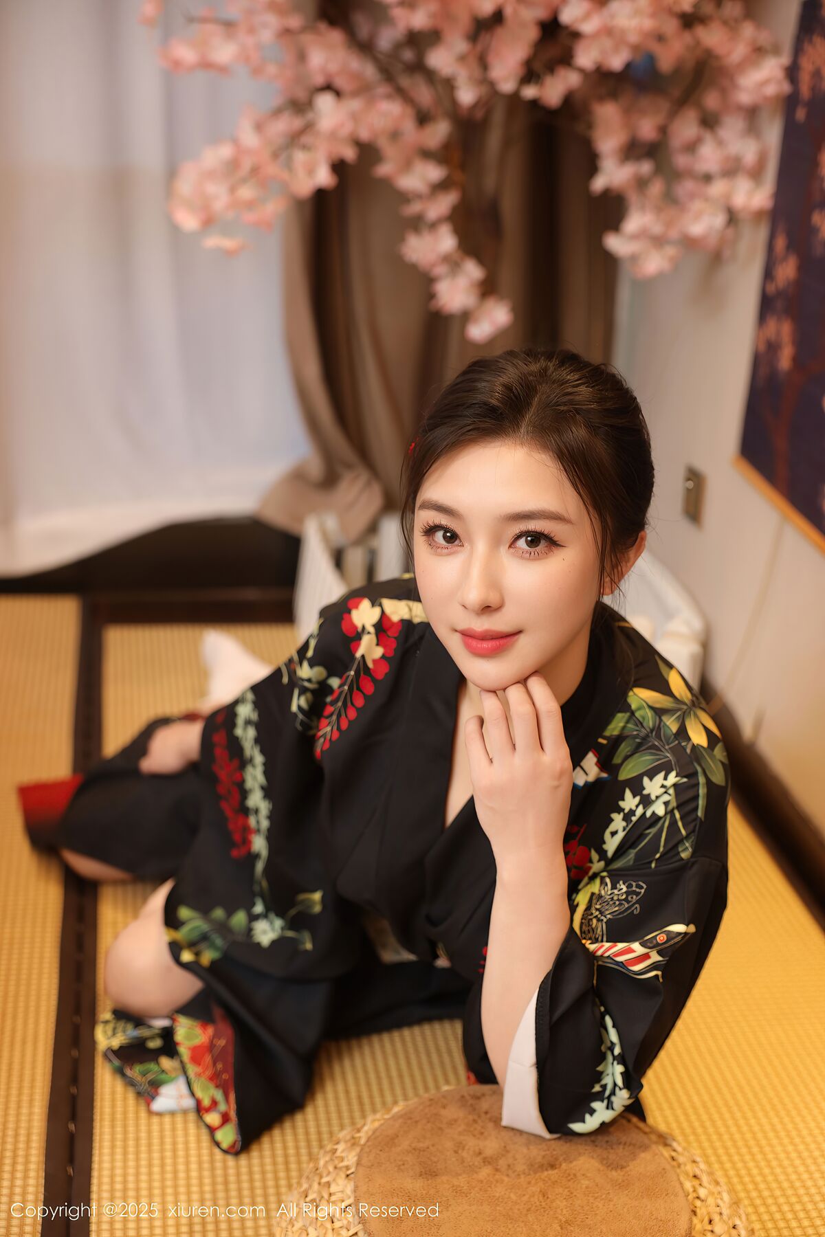 第33页